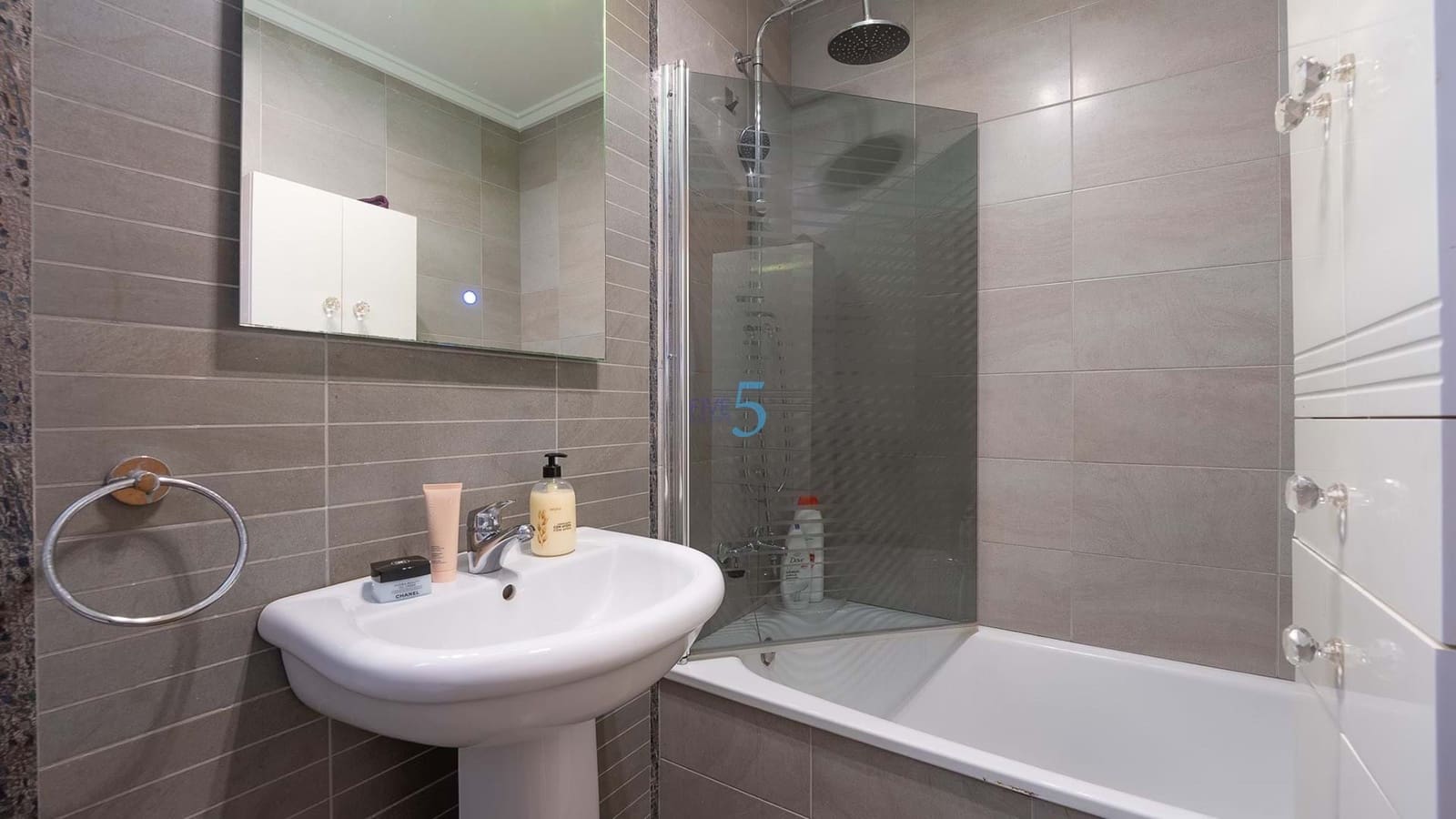 2 soverom Leilighet til salgs i Formentera del Segura - € 99 999 (Ref: 7929379)