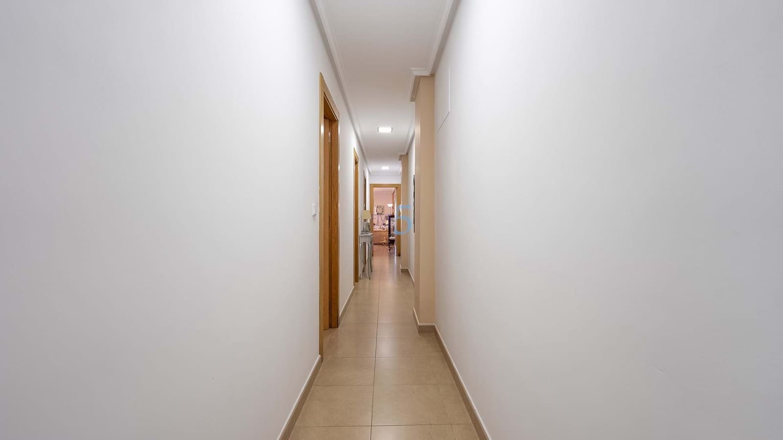 2 soverom Leilighet til salgs i Formentera del Segura - € 99 999 (Ref: 7929379)