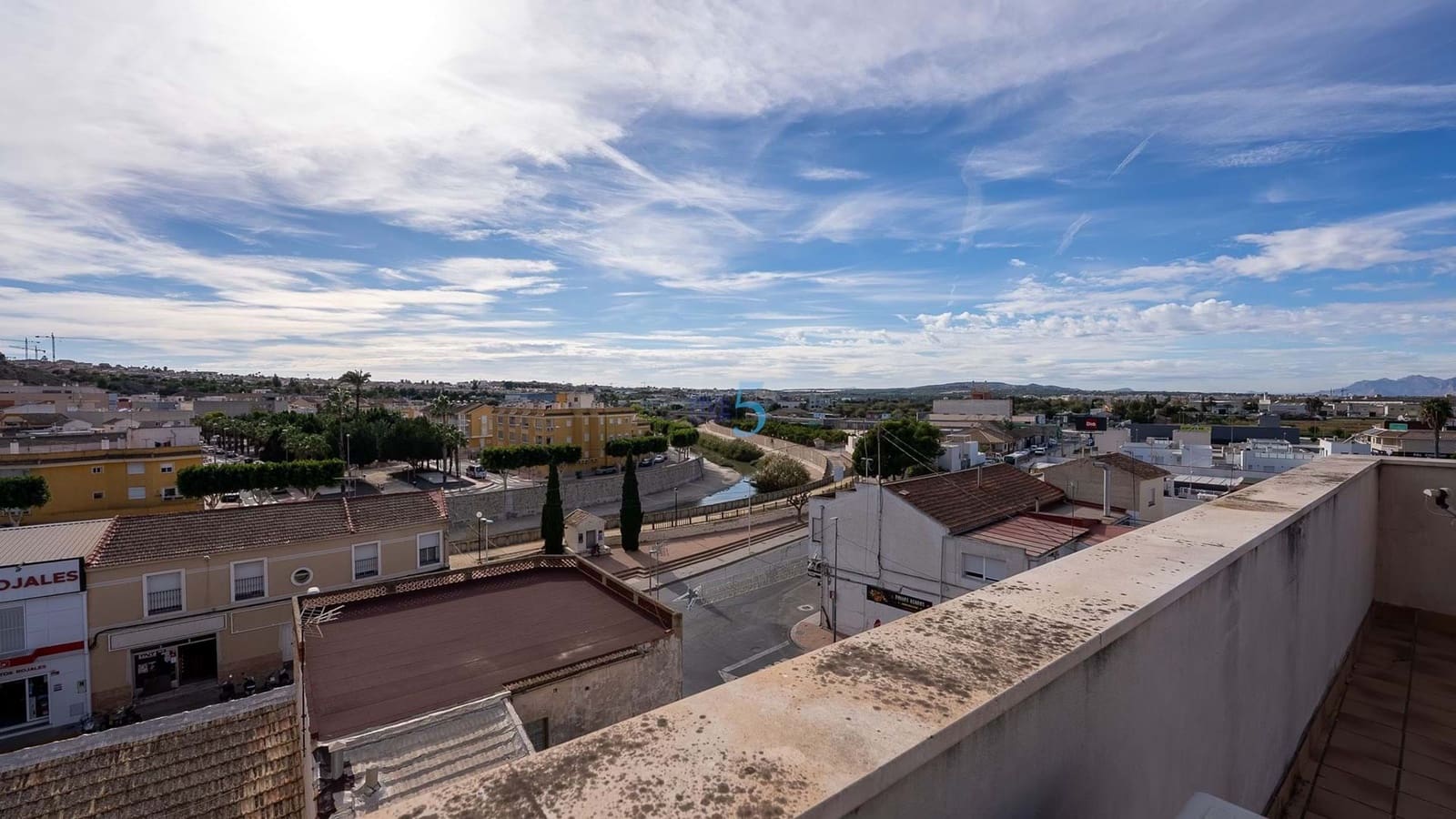 2 soverom Leilighet til salgs i Formentera del Segura - € 99 999 (Ref: 7929379)