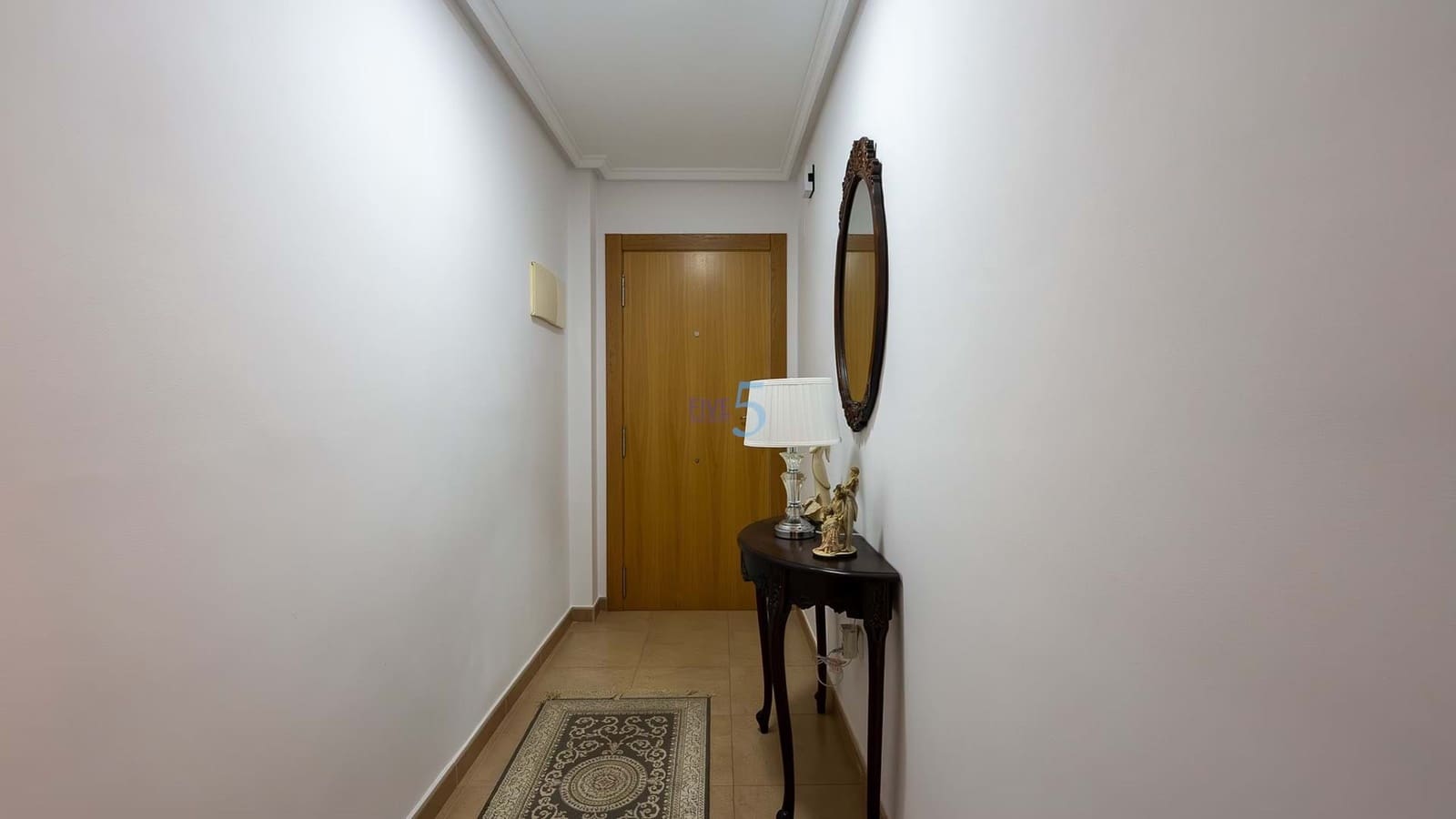 2 soverom Leilighet til salgs i Formentera del Segura - € 99 999 (Ref: 7929379)