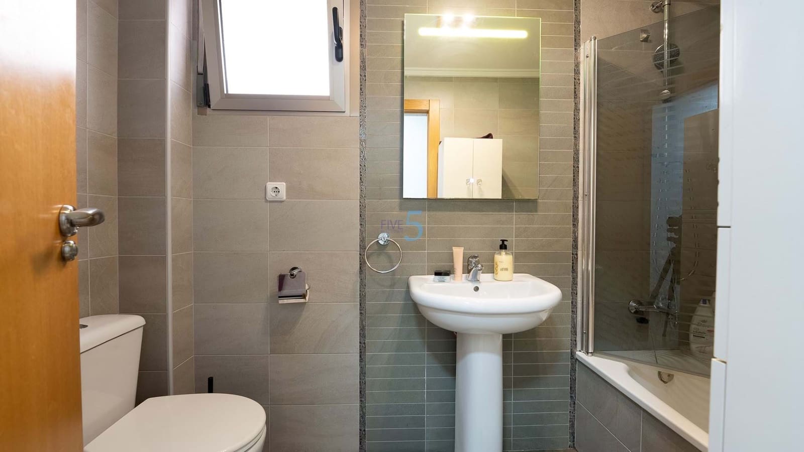 2 soverom Leilighet til salgs i Formentera del Segura - € 99 999 (Ref: 7929379)