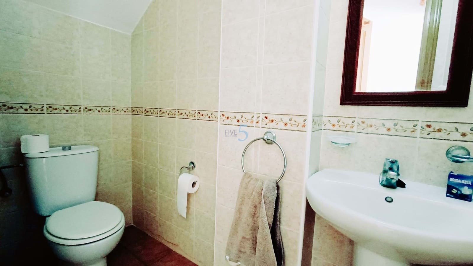 4 chambre Villa/Maison à vendre à Villamartin avec piscine - 345 000 € (Ref: 7947979)