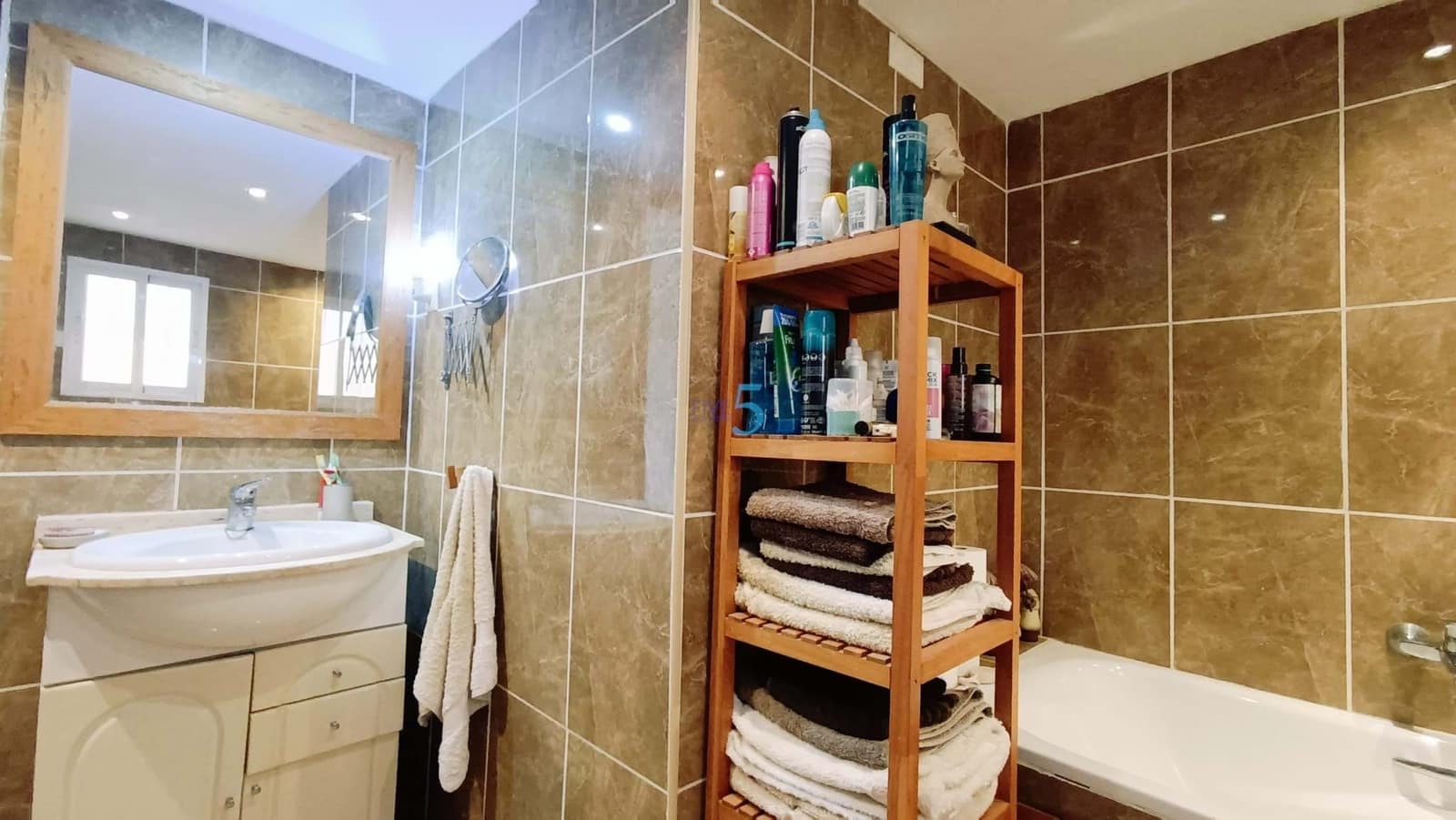 4 chambre Villa/Maison à vendre à Villamartin avec piscine - 345 000 € (Ref: 7947979)