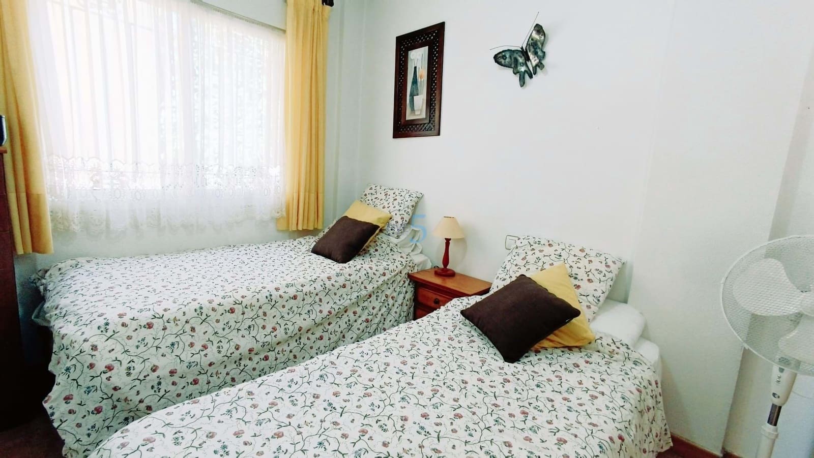 4 chambre Villa/Maison à vendre à Villamartin avec piscine - 345 000 € (Ref: 7947979)