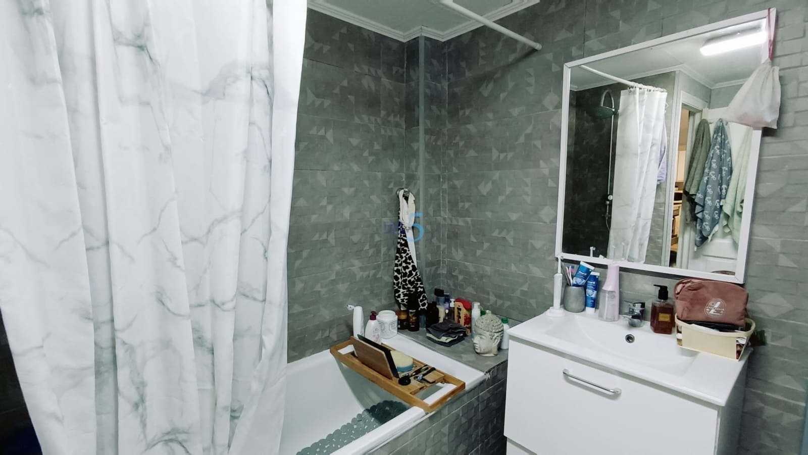 4 sypialnia Willa na sprzedaż w La Zenia z basenem garażem - 399 000 € (Ref: 8088556)