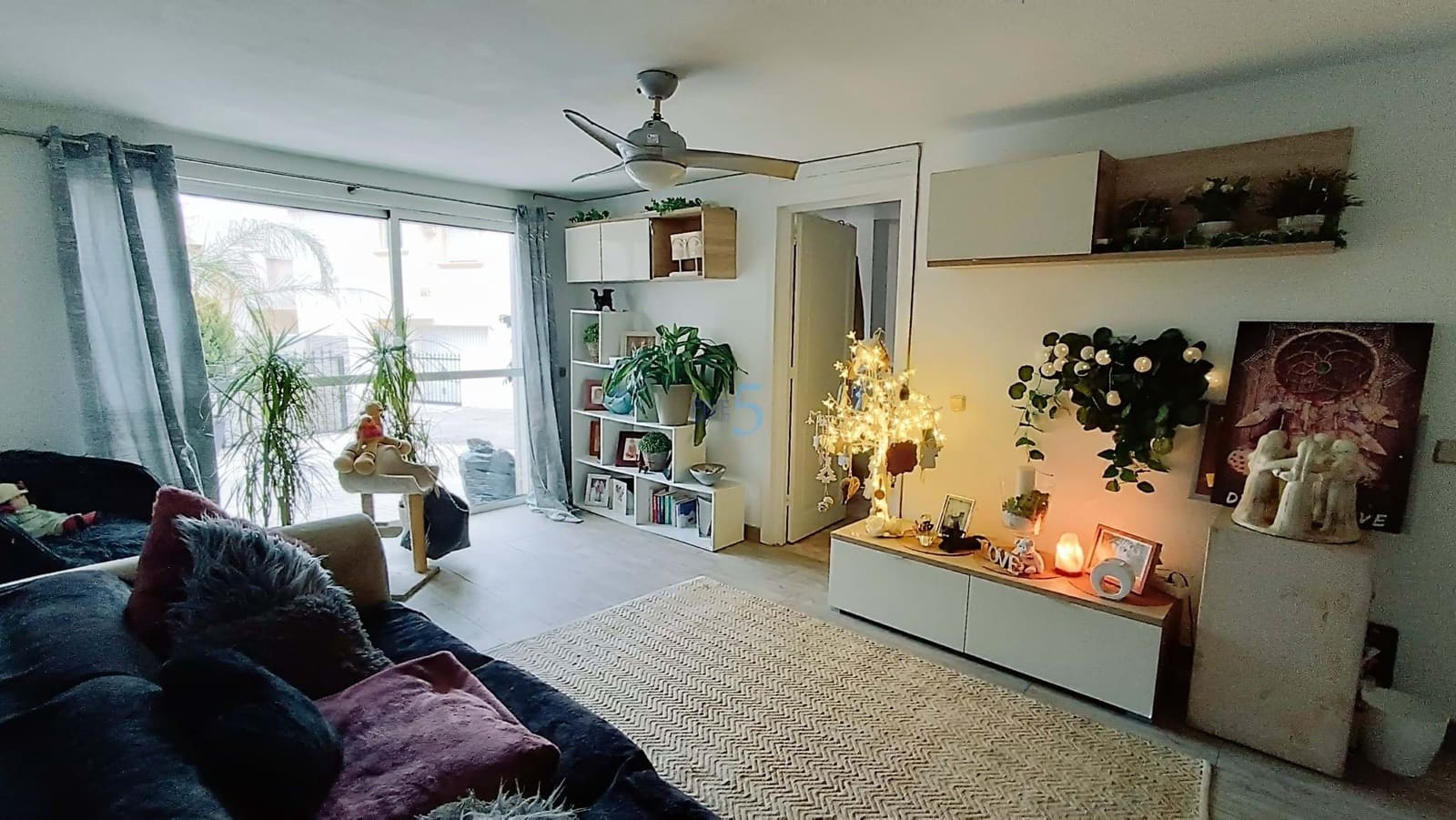 4 sypialnia Willa na sprzedaż w La Zenia z basenem garażem - 399 000 € (Ref: 8088556)