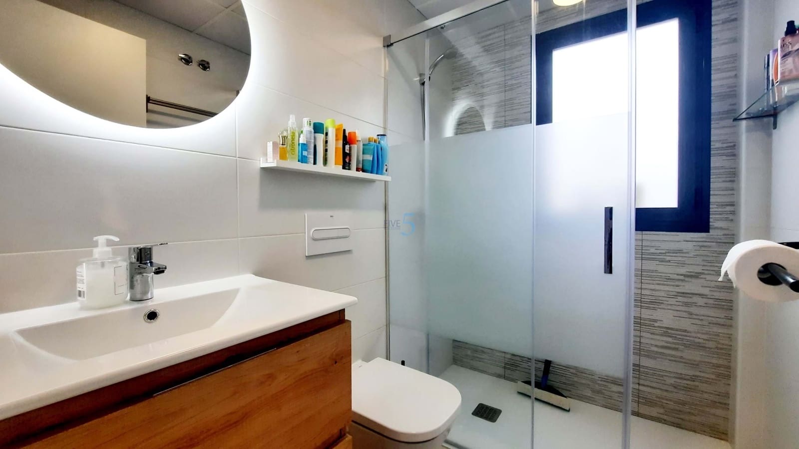 3 chambre Villa/Maison à vendre à Santiago de la Ribera avec piscine garage - 389 000 € (Ref: 8120374)