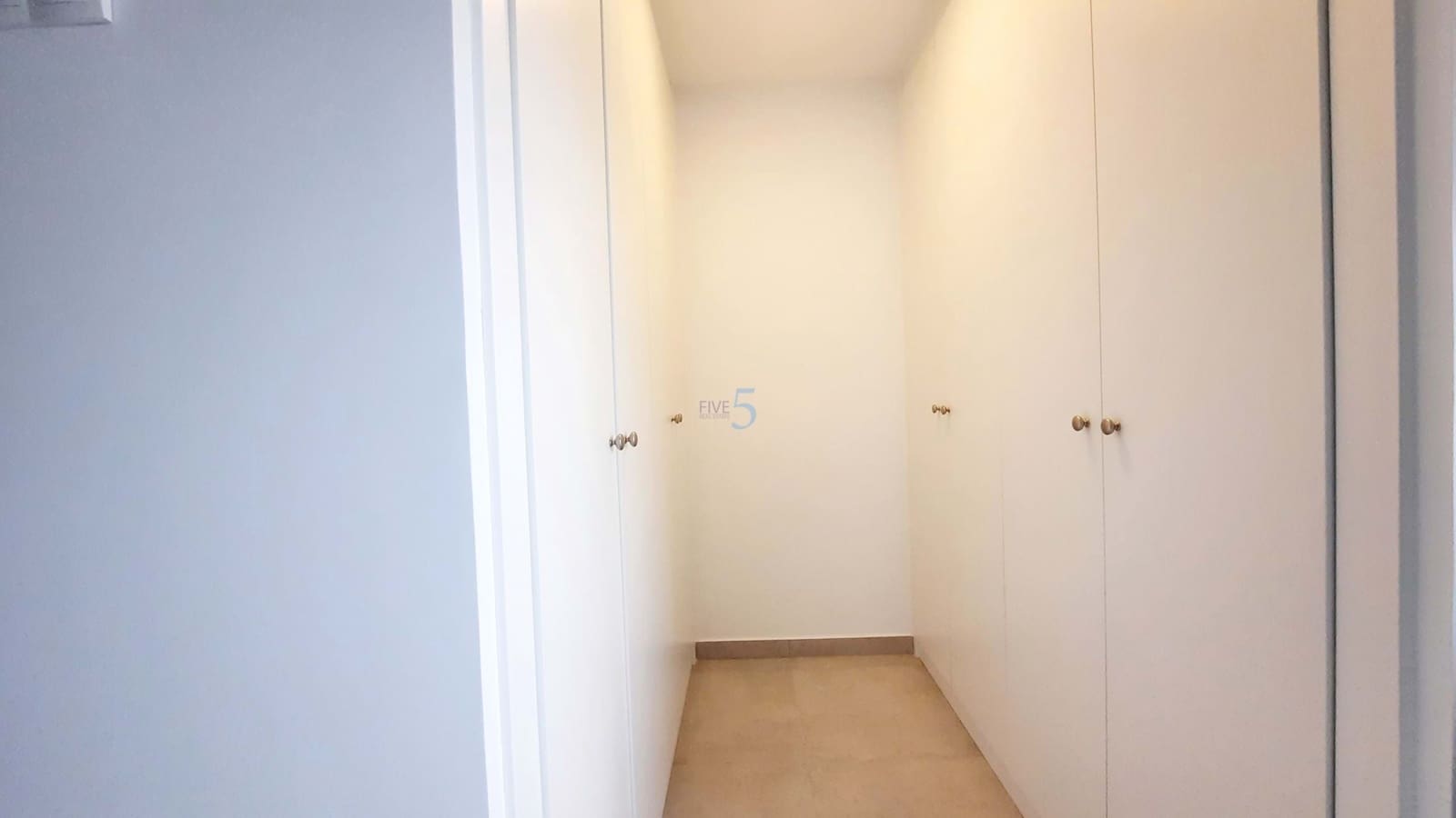 3 chambre Villa/Maison à vendre à Santiago de la Ribera avec piscine garage - 389 000 € (Ref: 8120374)