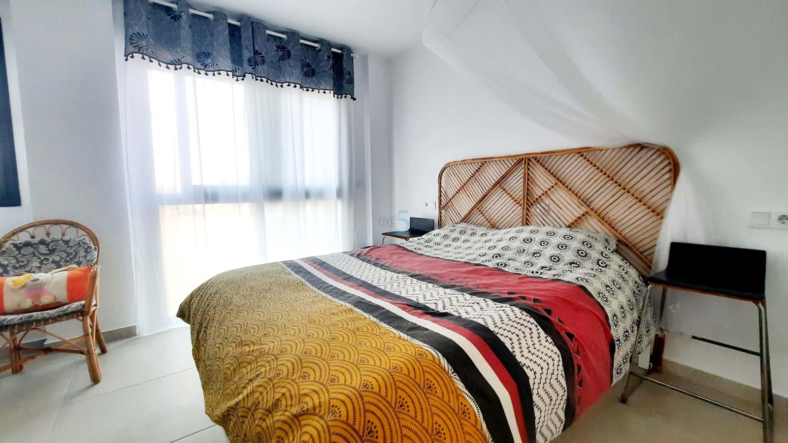 3 chambre Villa/Maison à vendre à Santiago de la Ribera avec piscine garage - 389 000 € (Ref: 8120374)