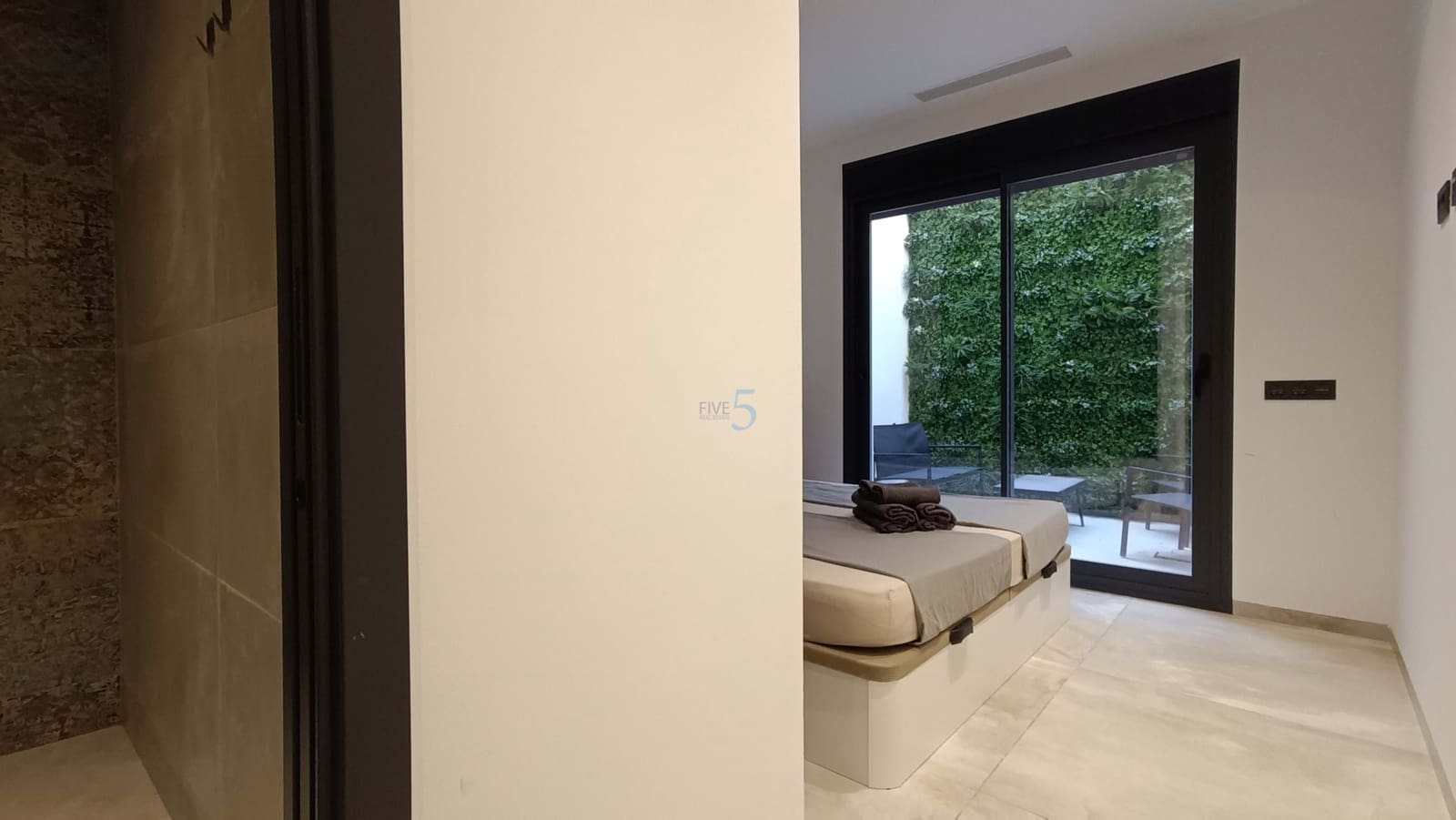 4 quarto Moradia para venda em Ciudad Quesada com piscina garagem - 740 000 € (Ref: 8134167)