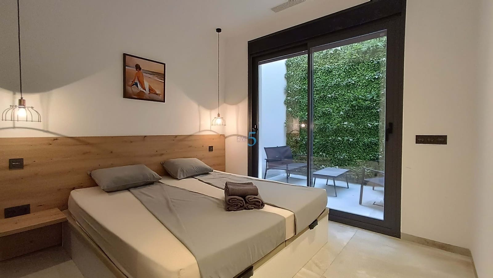 4 quarto Moradia para venda em Ciudad Quesada com piscina garagem - 740 000 € (Ref: 8134167)