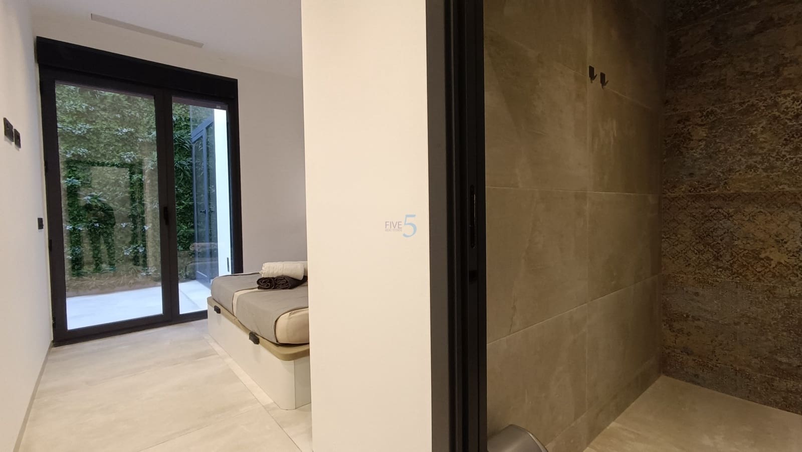 4 quarto Moradia para venda em Ciudad Quesada com piscina garagem - 740 000 € (Ref: 8134167)