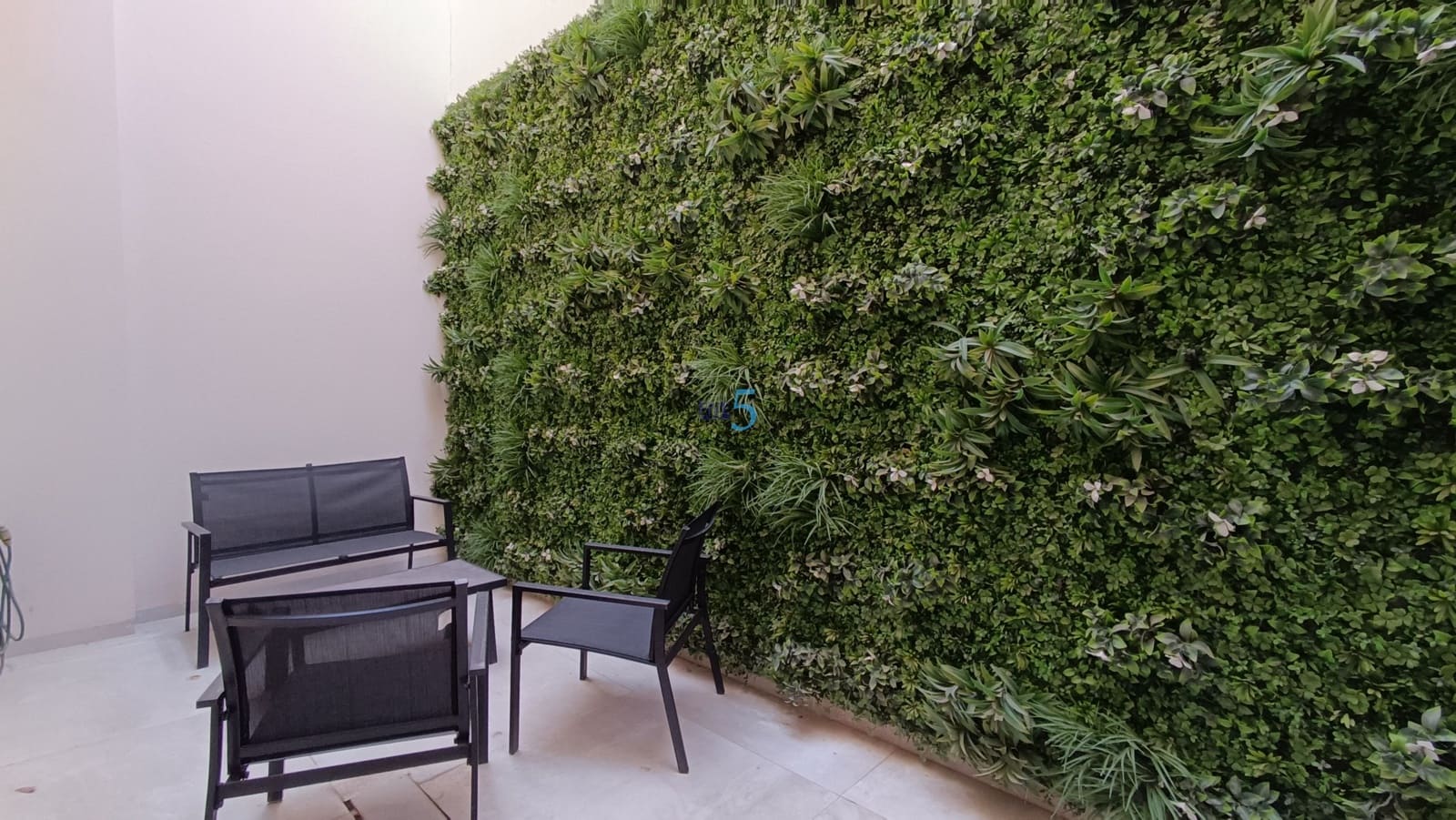 4 quarto Moradia para venda em Ciudad Quesada com piscina garagem - 740 000 € (Ref: 8134167)