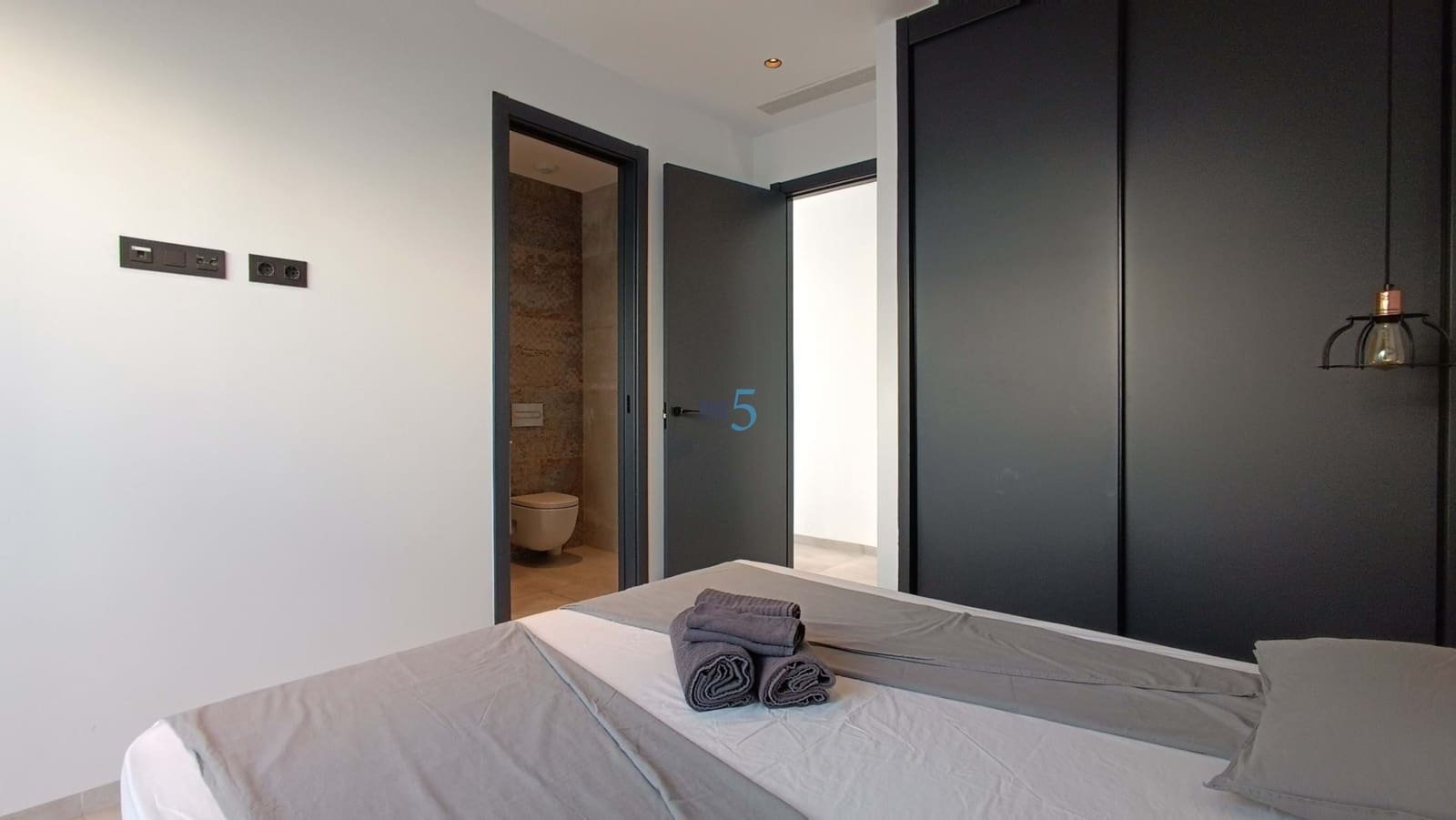 4 quarto Moradia para venda em Ciudad Quesada com piscina garagem - 740 000 € (Ref: 8134167)