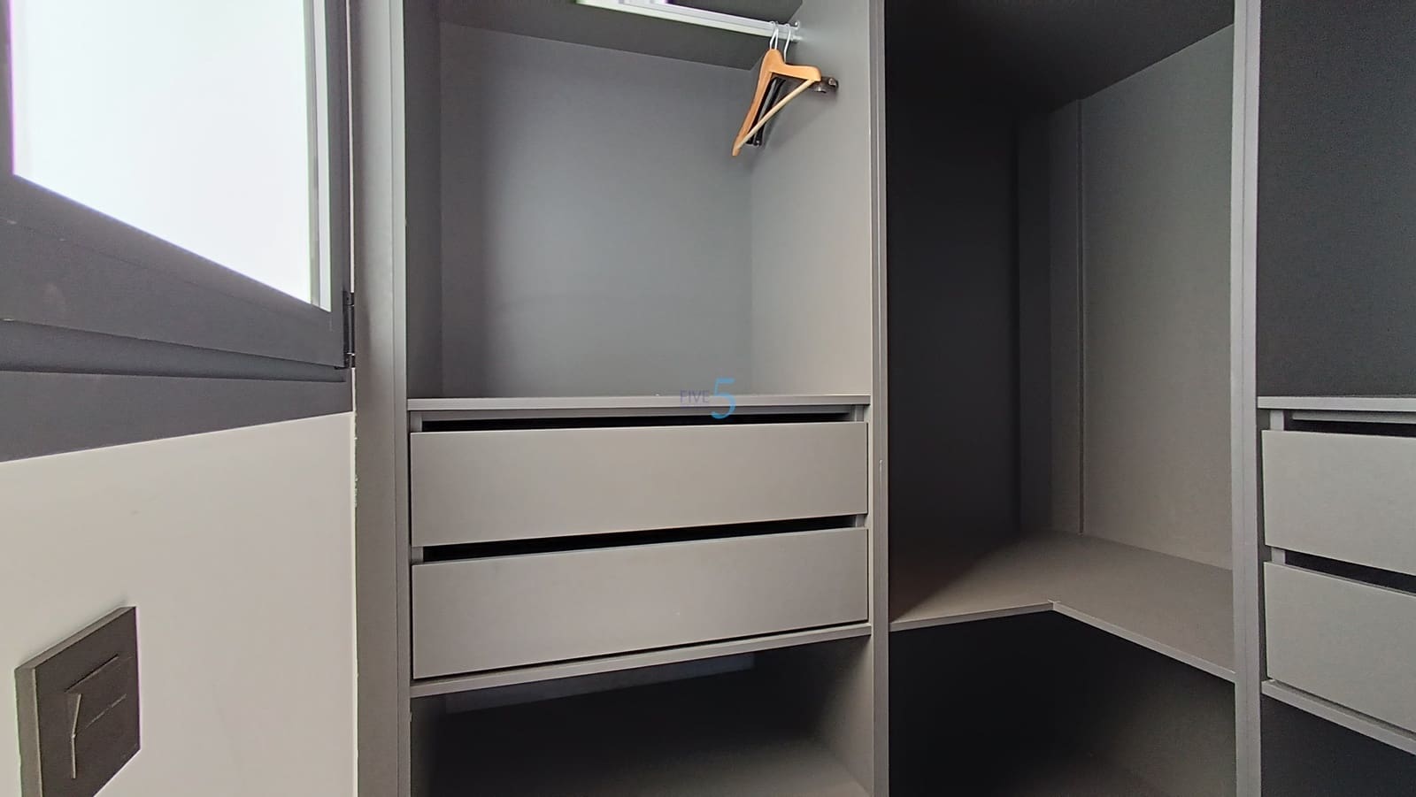 4 quarto Moradia para venda em Ciudad Quesada com piscina garagem - 740 000 € (Ref: 8134167)