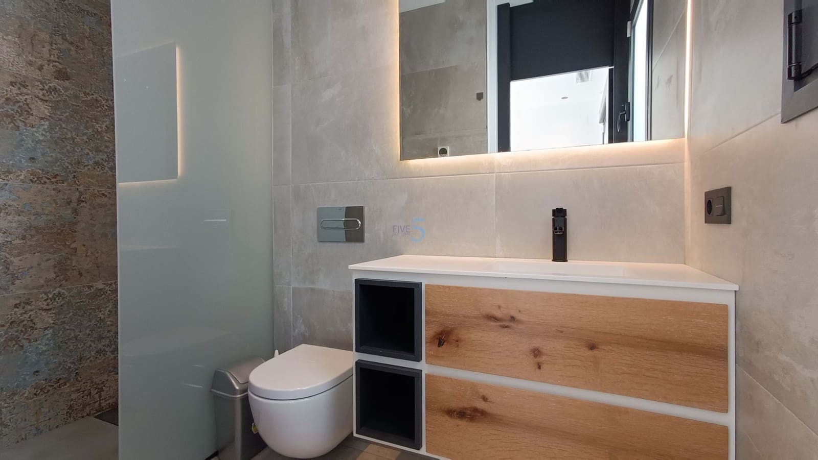 4 quarto Moradia para venda em Ciudad Quesada com piscina garagem - 740 000 € (Ref: 8134167)