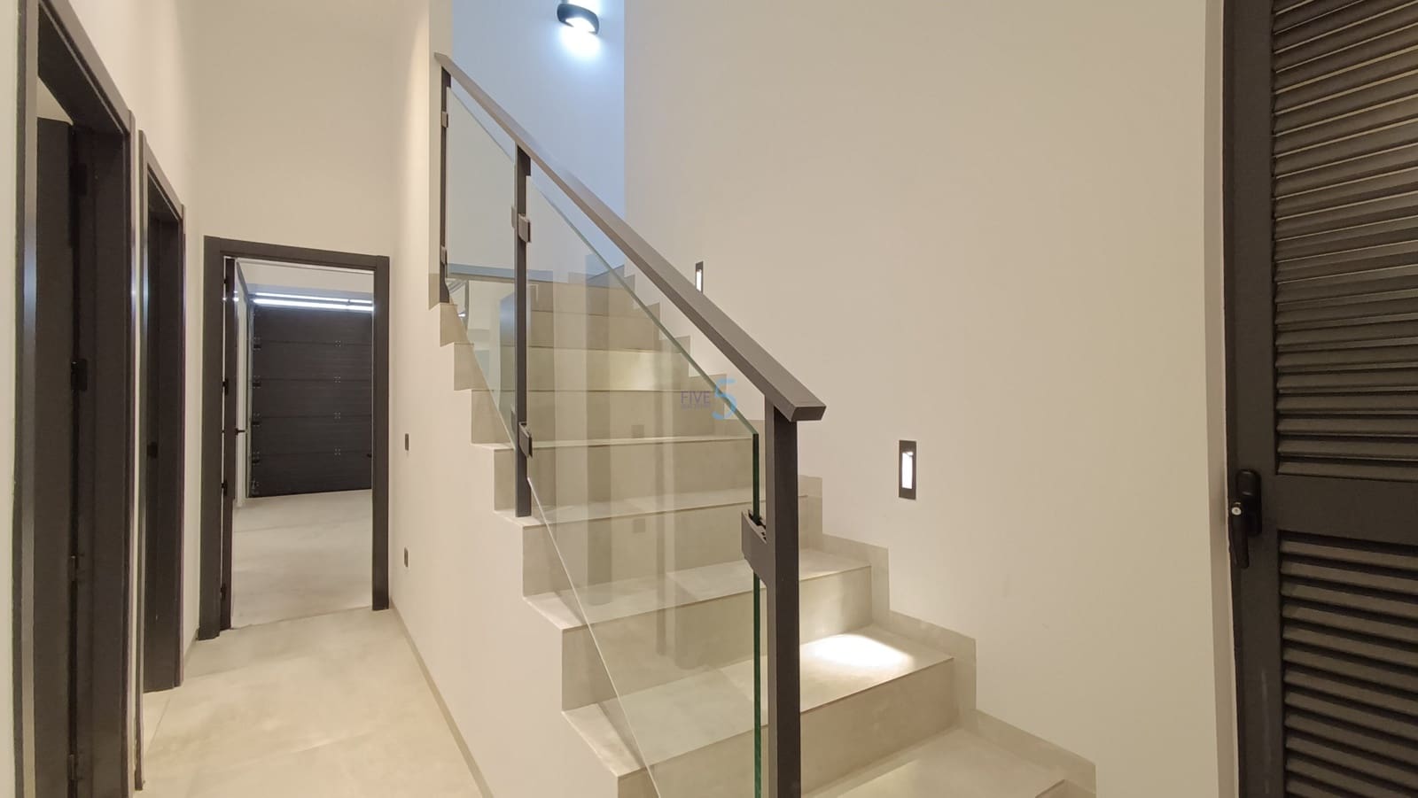 4 quarto Moradia para venda em Ciudad Quesada com piscina garagem - 740 000 € (Ref: 8134167)