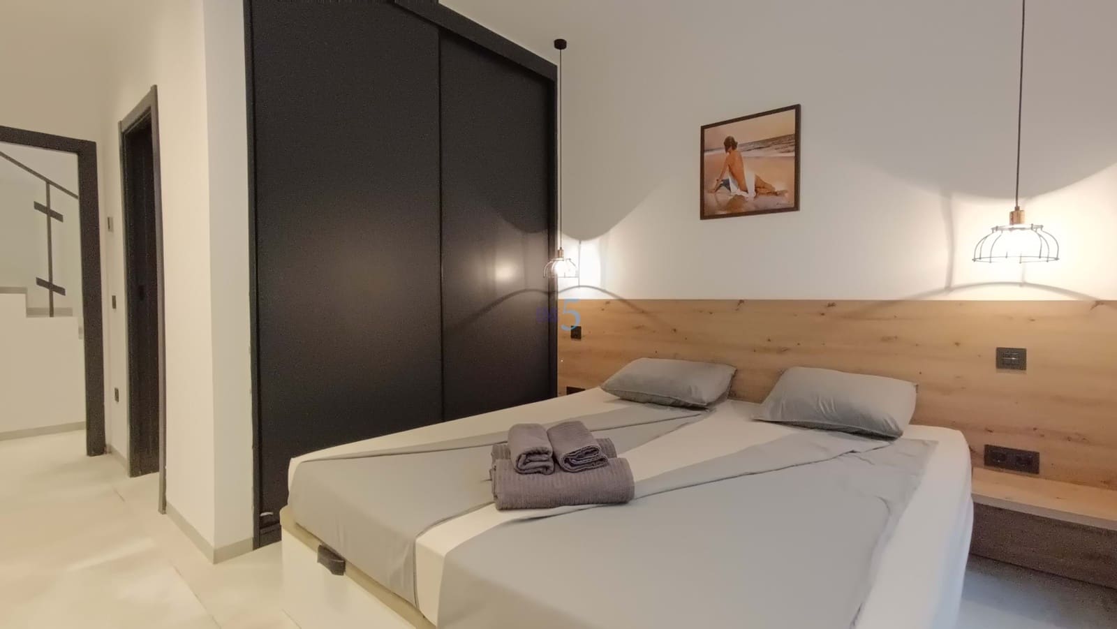 4 quarto Moradia para venda em Ciudad Quesada com piscina garagem - 740 000 € (Ref: 8134167)