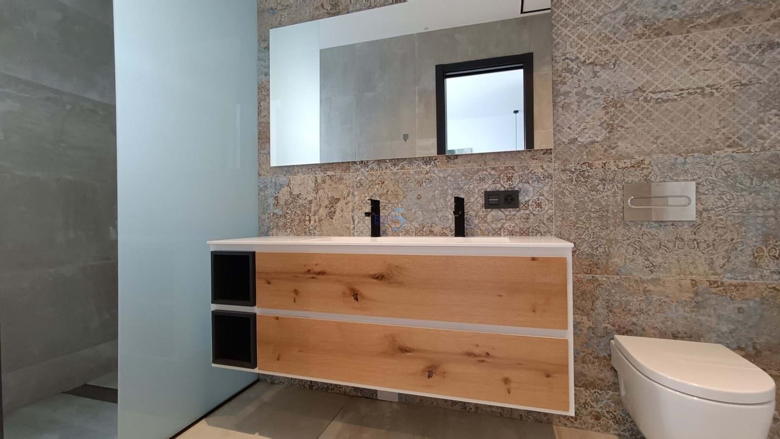 4 quarto Moradia para venda em Ciudad Quesada com piscina garagem - 740 000 € (Ref: 8134167)