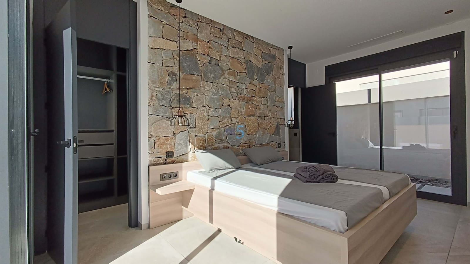 4 quarto Moradia para venda em Ciudad Quesada com piscina garagem - 740 000 € (Ref: 8134167)