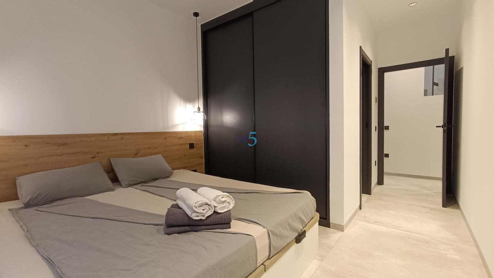 4 quarto Moradia para venda em Ciudad Quesada com piscina garagem - 740 000 € (Ref: 8134167)