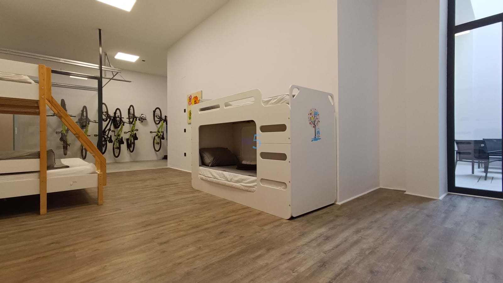 4 quarto Moradia para venda em Ciudad Quesada com piscina garagem - 740 000 € (Ref: 8134167)