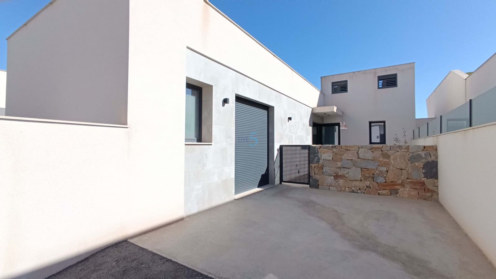 4 quarto Moradia para venda em Ciudad Quesada com piscina garagem - 740 000 € (Ref: 8134167)