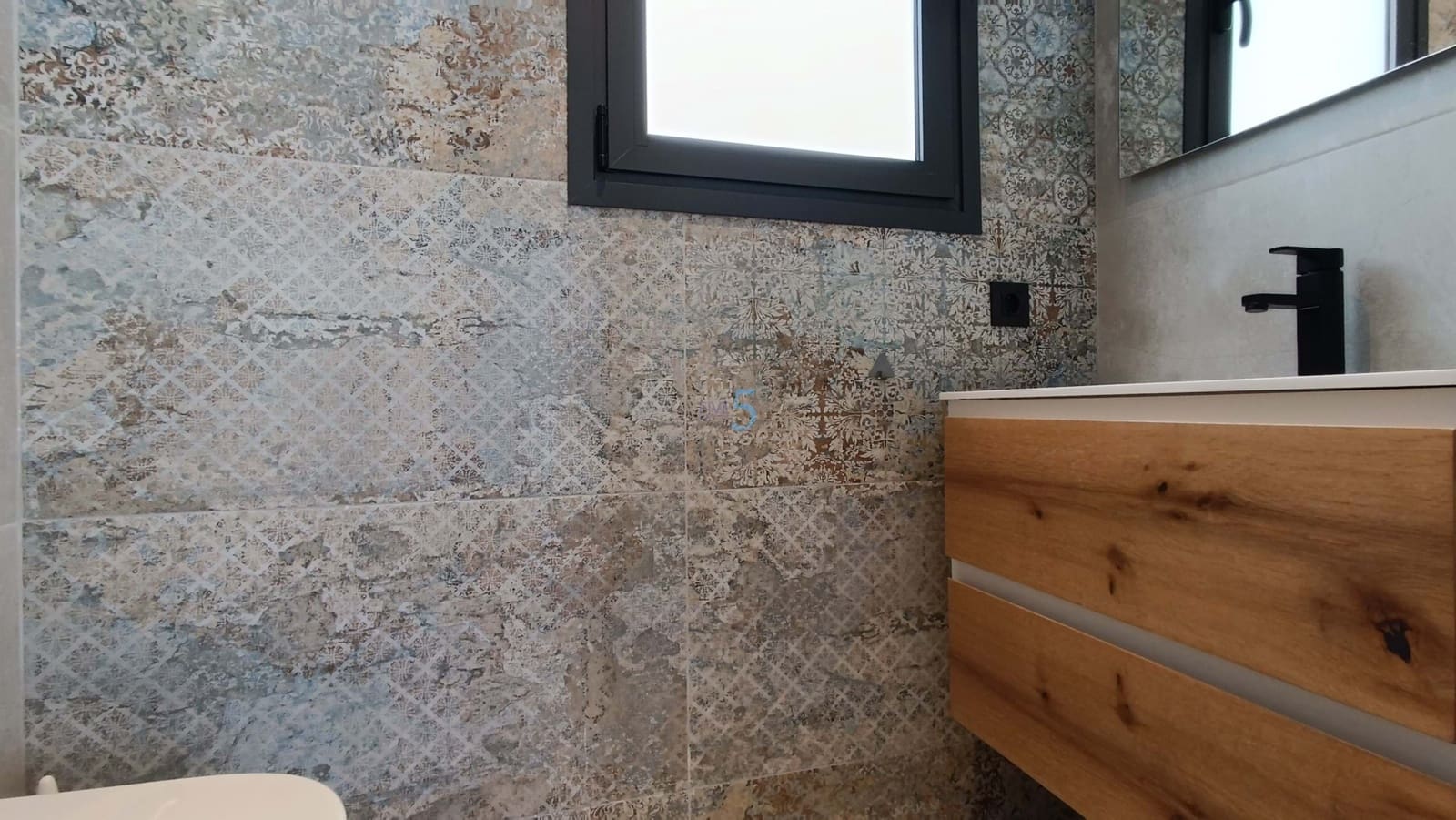 4 quarto Moradia para venda em Ciudad Quesada com piscina garagem - 740 000 € (Ref: 8134167)