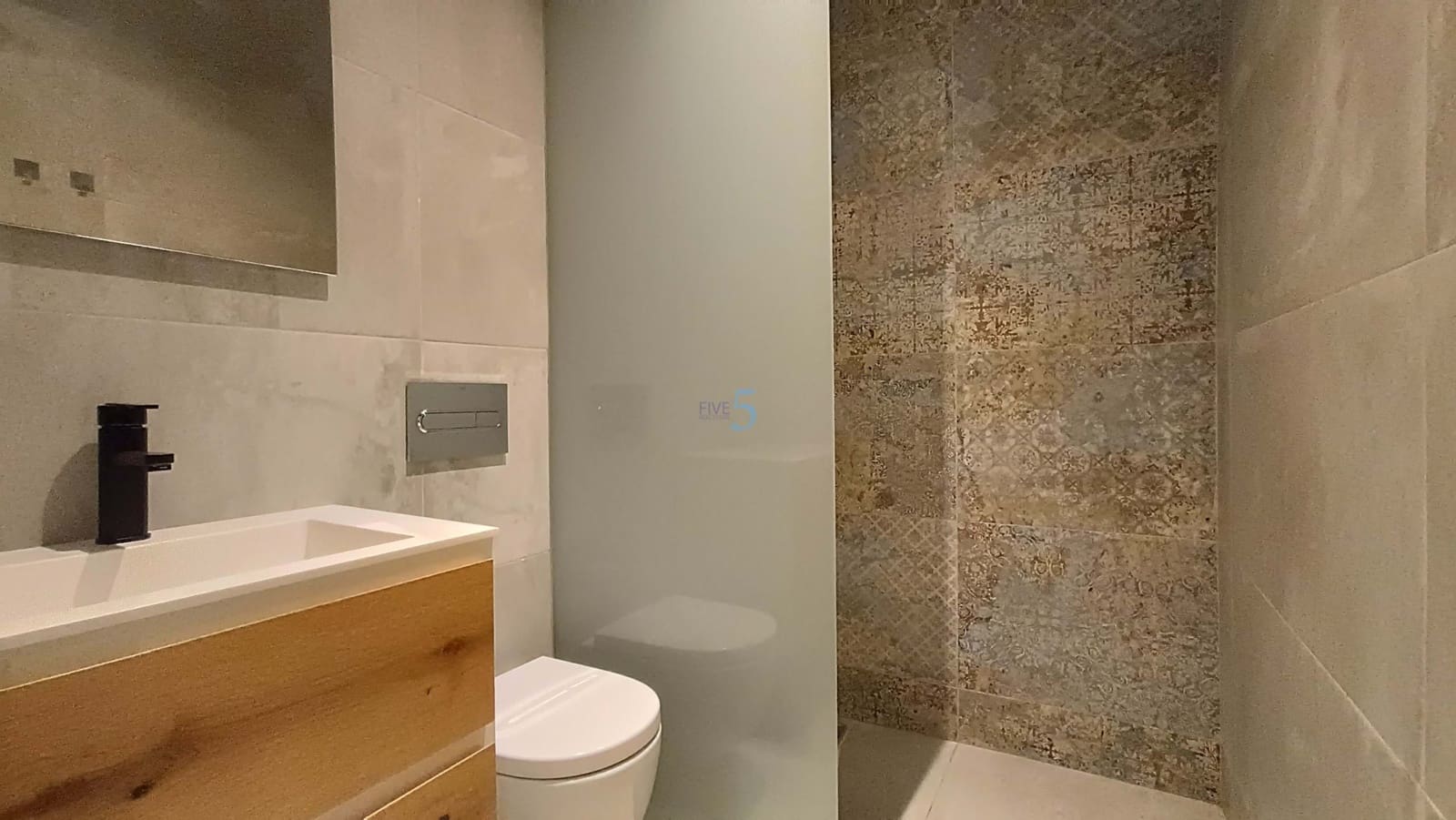 4 quarto Moradia para venda em Ciudad Quesada com piscina garagem - 740 000 € (Ref: 8134167)