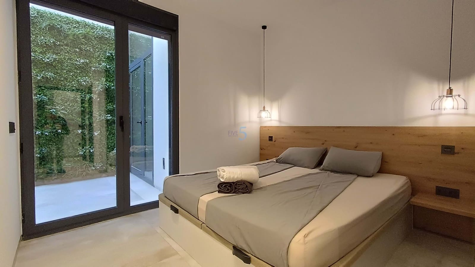 4 quarto Moradia para venda em Ciudad Quesada com piscina garagem - 740 000 € (Ref: 8134167)