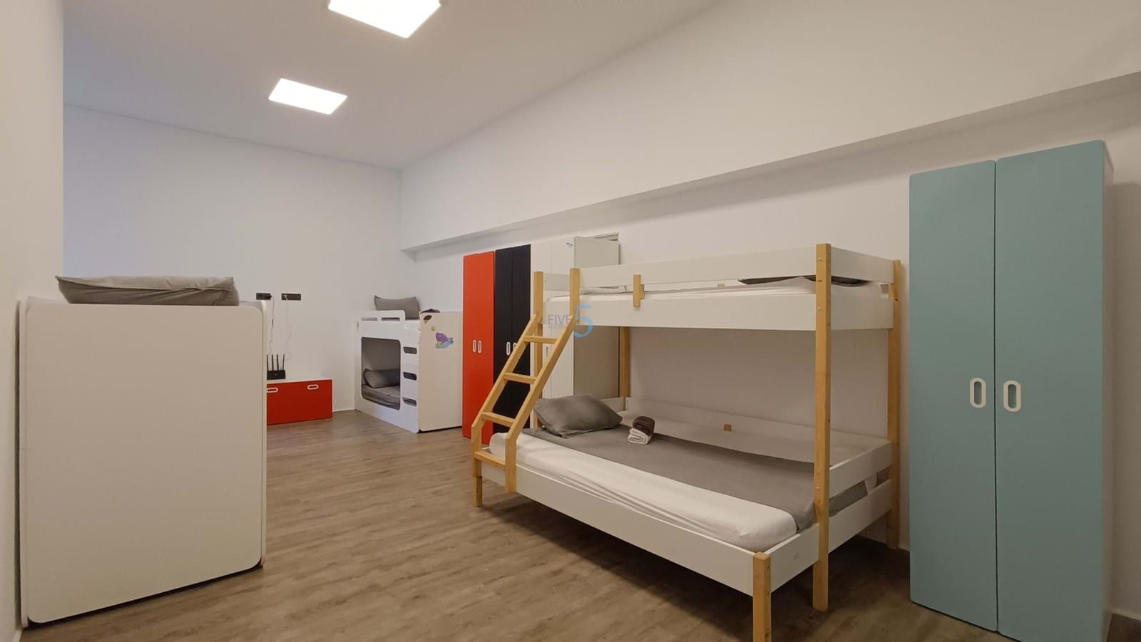 4 quarto Moradia para venda em Ciudad Quesada com piscina garagem - 740 000 € (Ref: 8134167)