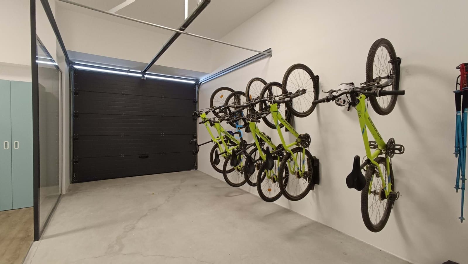 4 quarto Moradia para venda em Ciudad Quesada com piscina garagem - 740 000 € (Ref: 8134167)