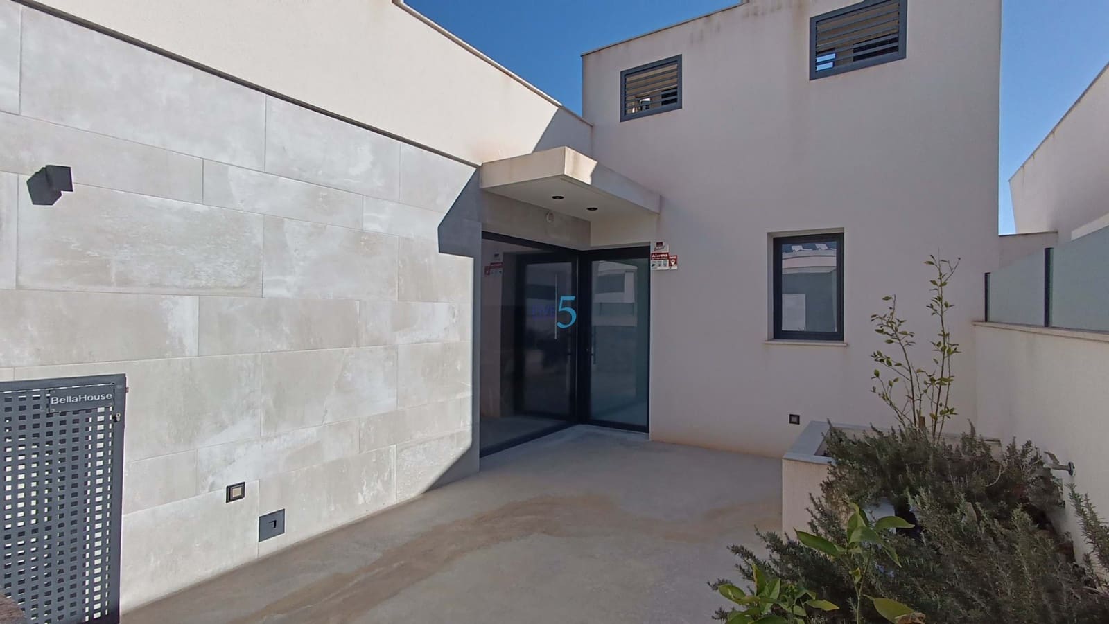 4 quarto Moradia para venda em Ciudad Quesada com piscina garagem - 740 000 € (Ref: 8134167)