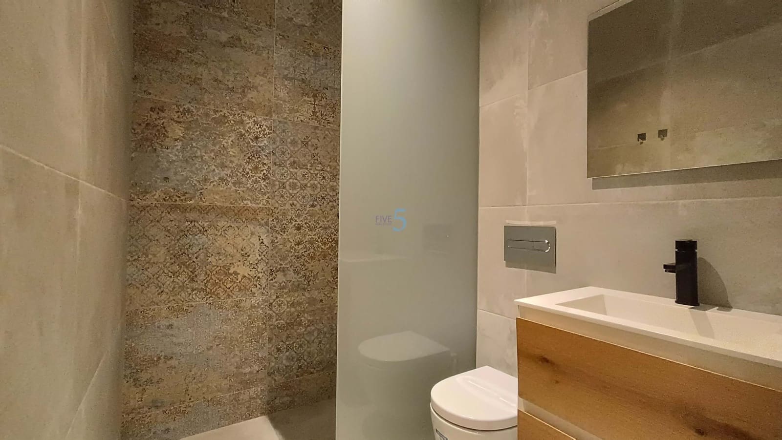 4 quarto Moradia para venda em Ciudad Quesada com piscina garagem - 740 000 € (Ref: 8134167)