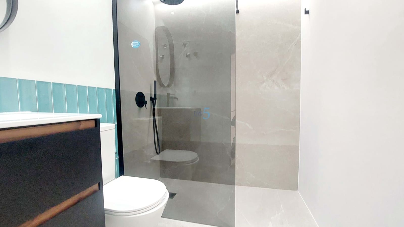 2 bedroom Apartment for sale in Torre de la Horadada with pool garage - € 225,000 (Ref: 8253076)