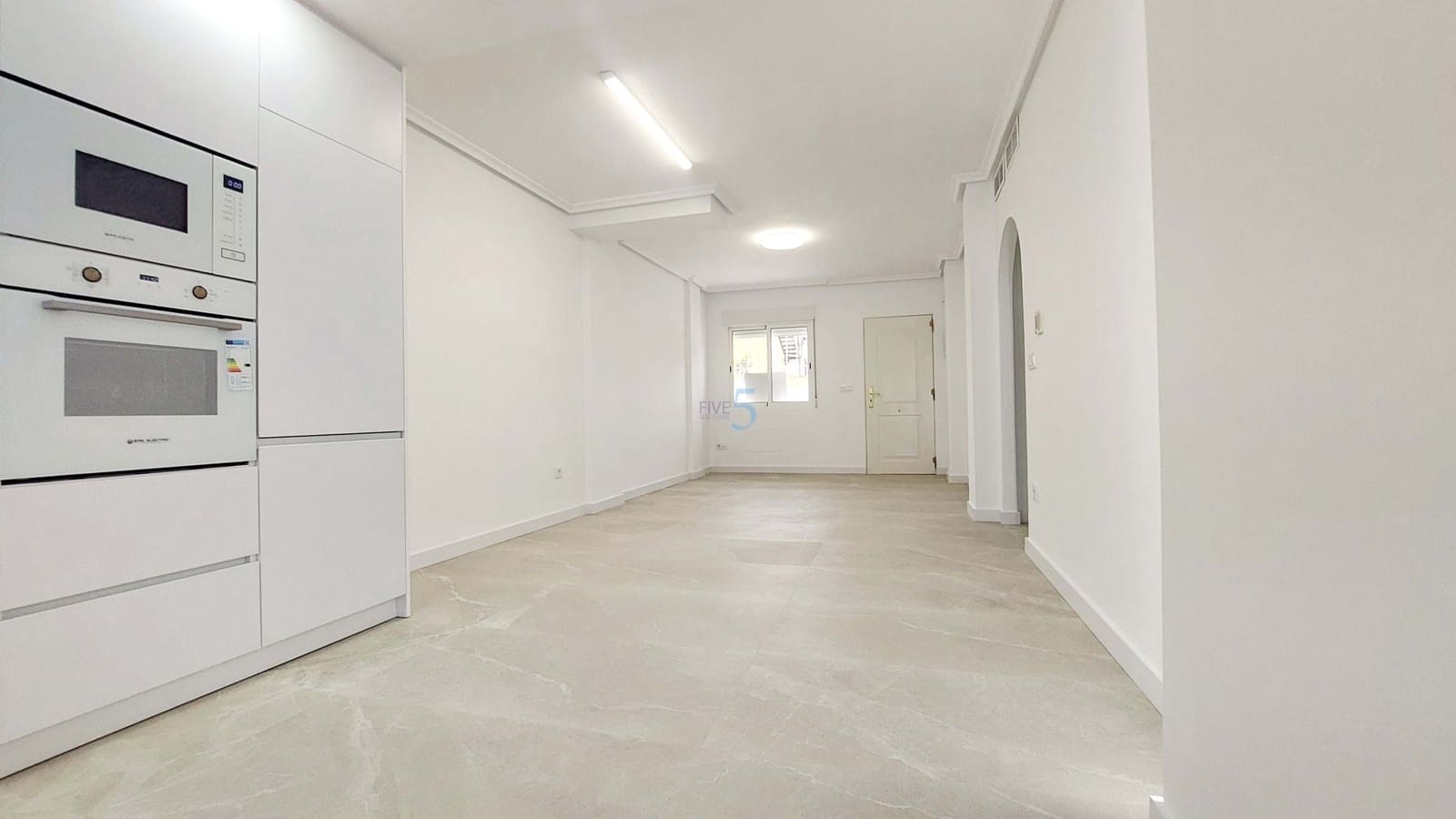 2 bedroom Apartment for sale in Torre de la Horadada with pool garage - € 225,000 (Ref: 8253076)