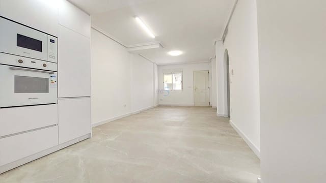 2 bedroom Apartment for sale in Torre de la Horadada, Pilar de la Horadada with pool garage - € 225,000 (Ref: 8253076)