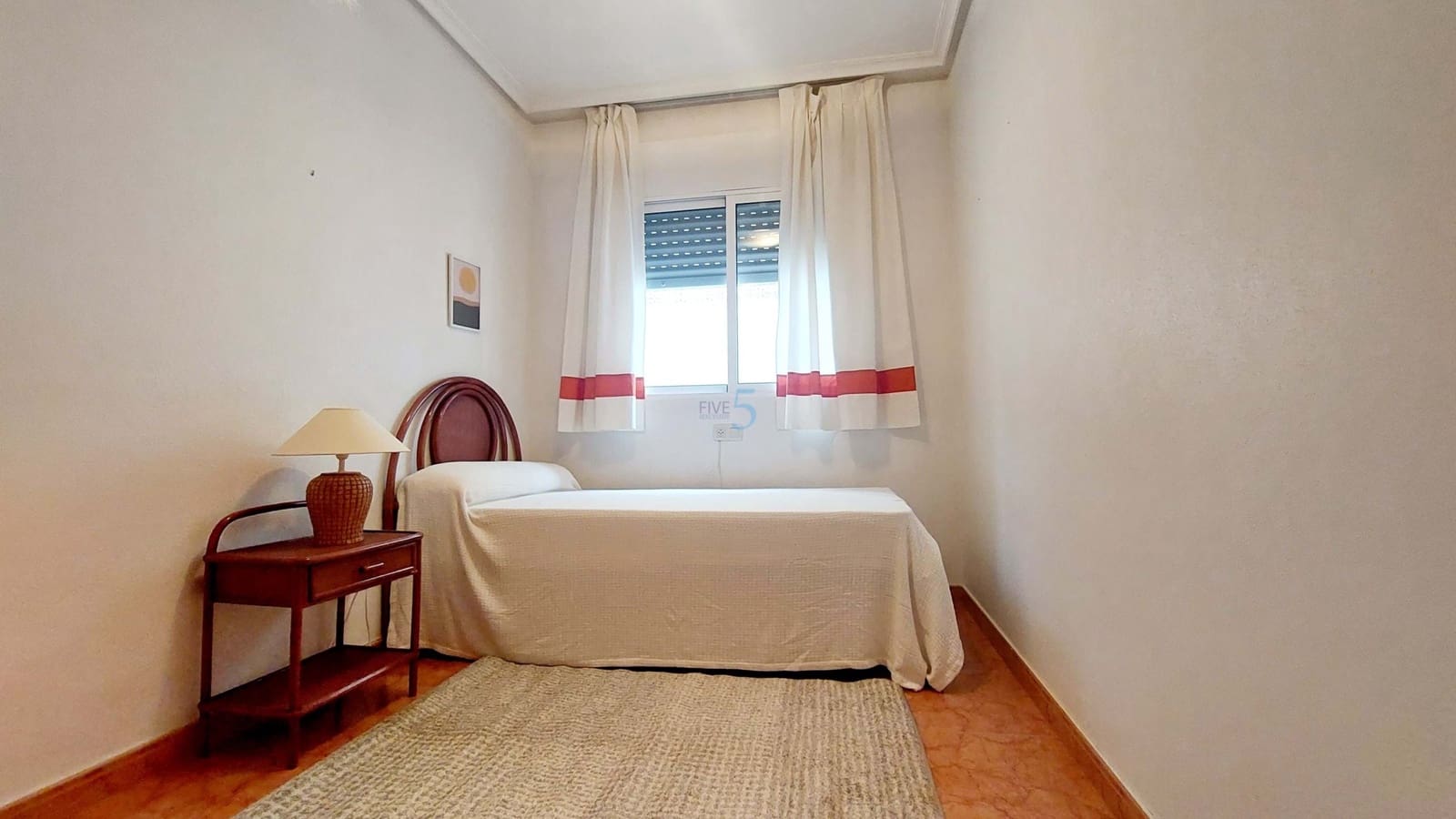 4 camera da letto Casa in vendita in Torre de la Horadada - 261.500 € (Rif: 8260592)