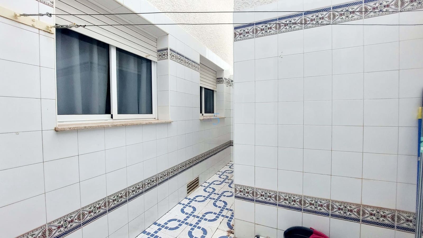 4 camera da letto Casa in vendita in Torre de la Horadada - 261.500 € (Rif: 8260592)