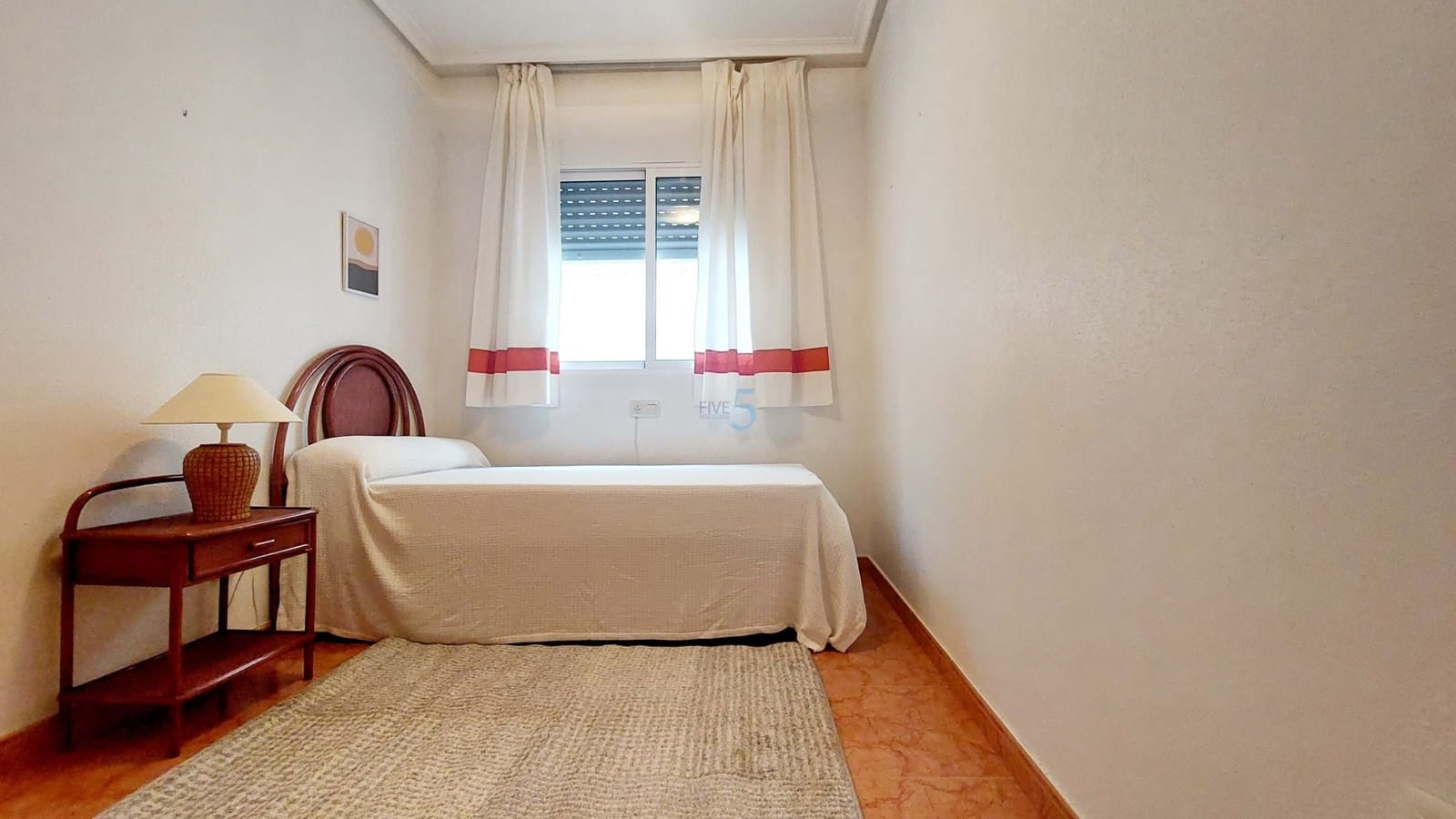 4 camera da letto Casa in vendita in Torre de la Horadada - 261.500 € (Rif: 8260592)