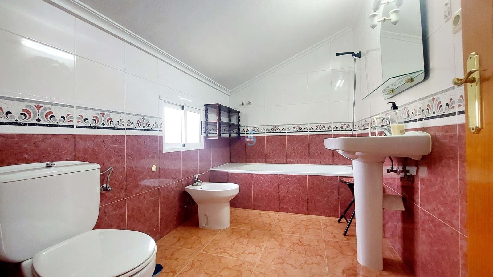 4 camera da letto Casa in vendita in Torre de la Horadada - 261.500 € (Rif: 8260592)