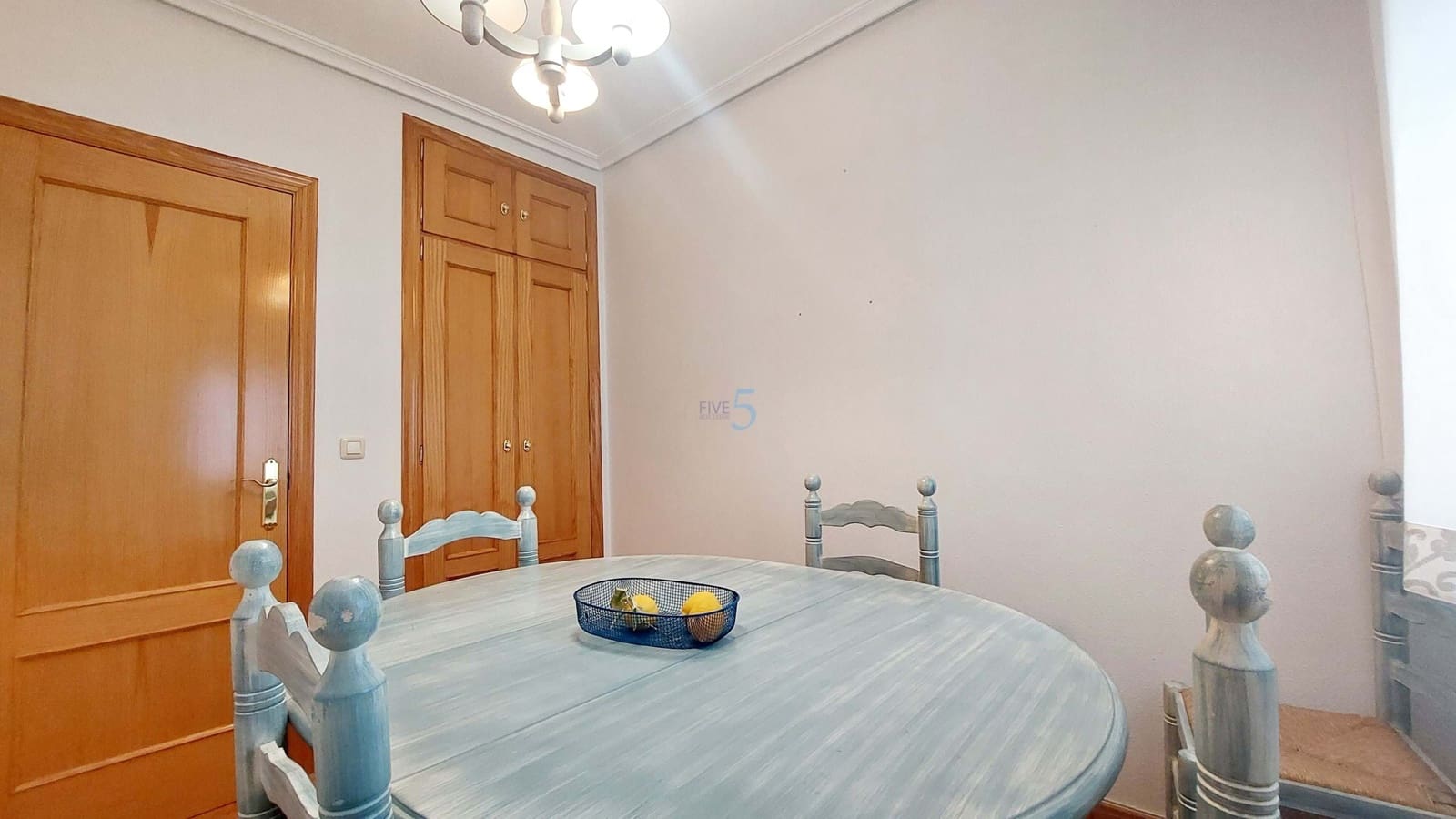 4 camera da letto Casa in vendita in Torre de la Horadada - 261.500 € (Rif: 8260592)