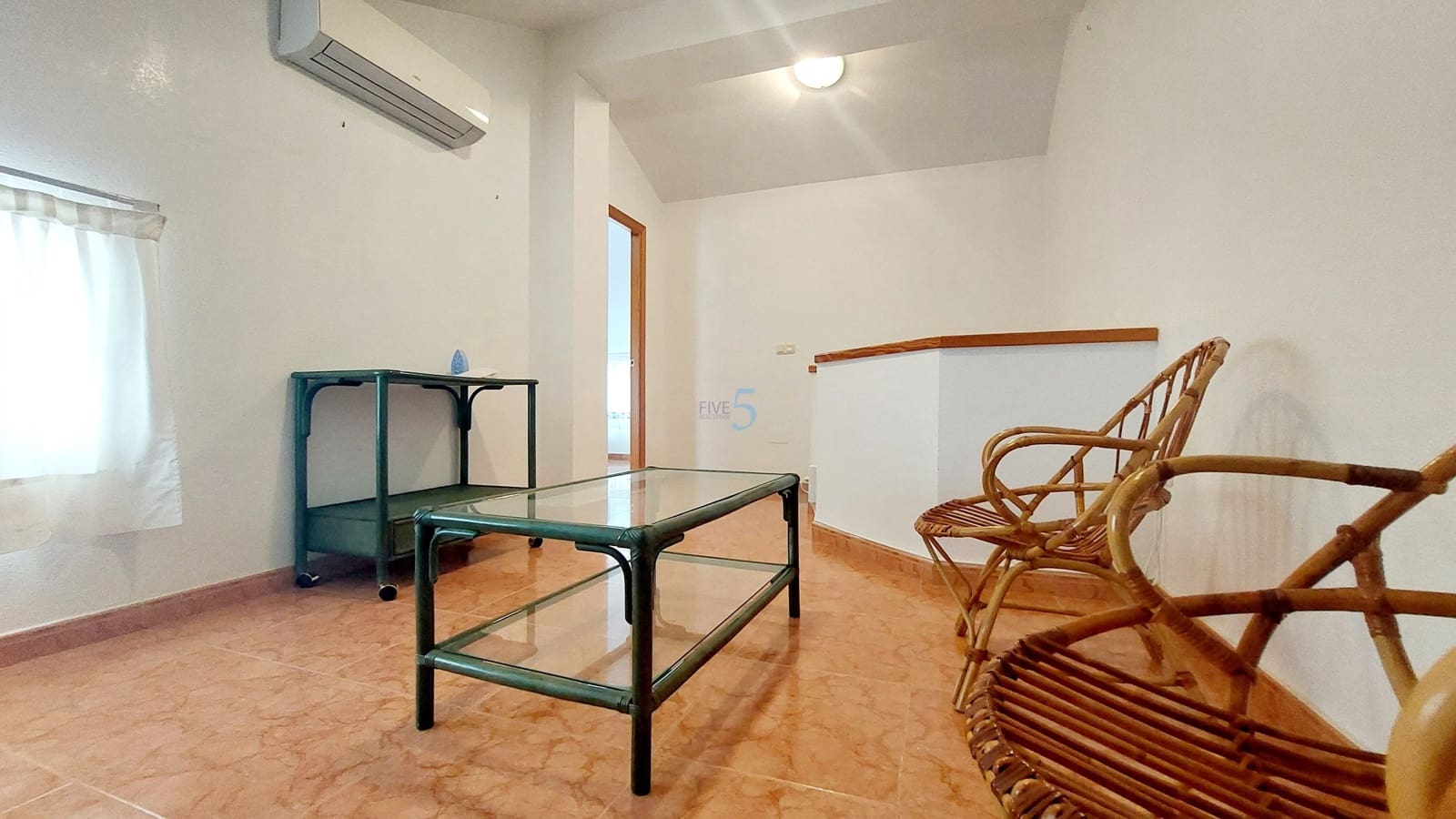 4 camera da letto Casa in vendita in Torre de la Horadada - 261.500 € (Rif: 8260592)