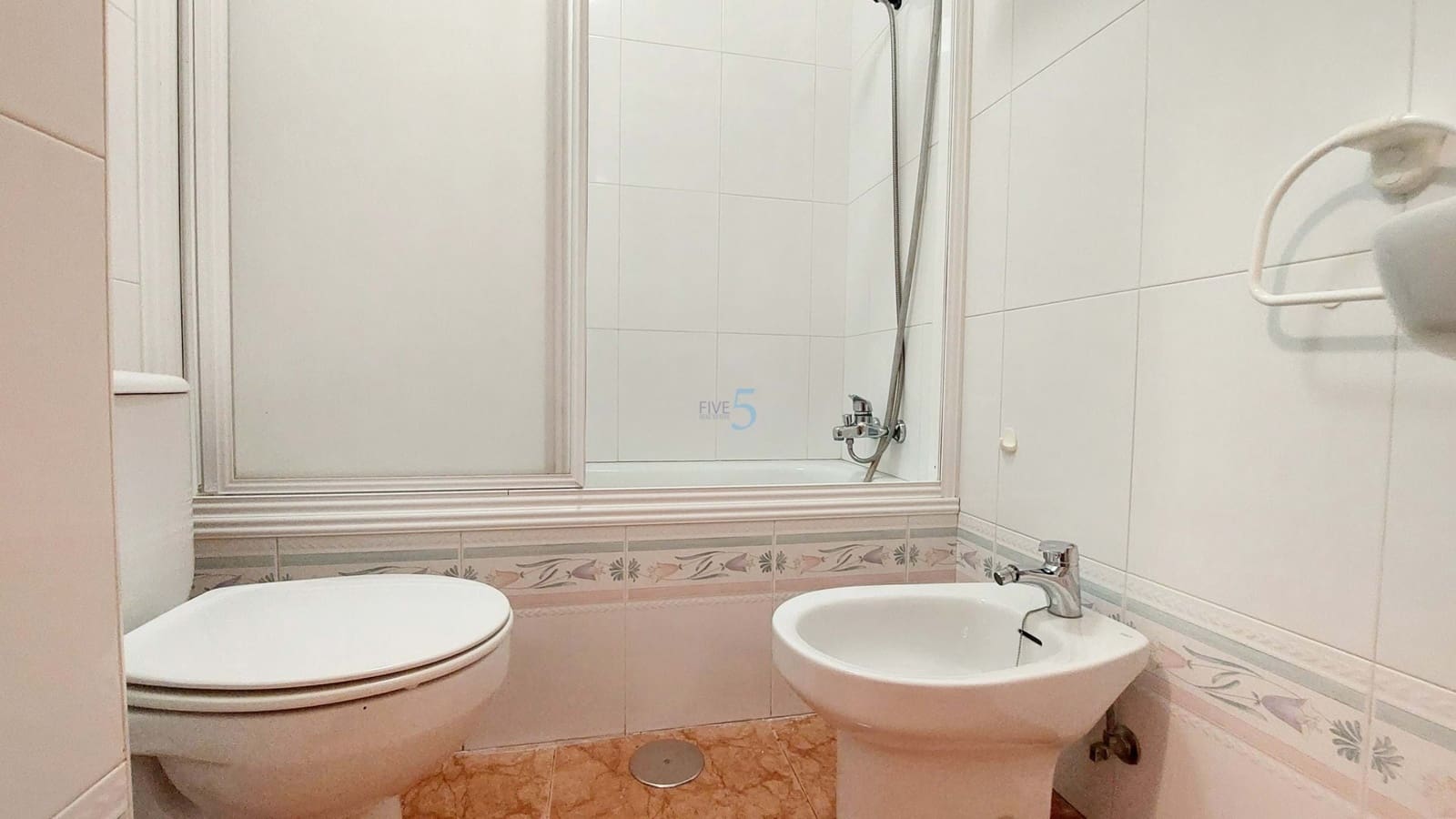 4 camera da letto Casa in vendita in Torre de la Horadada - 261.500 € (Rif: 8260592)