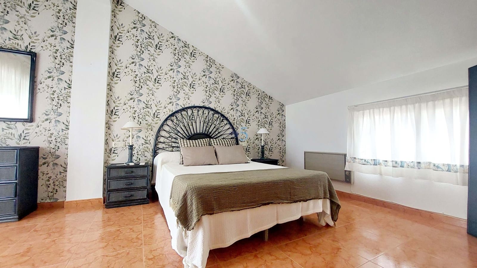 4 camera da letto Casa in vendita in Torre de la Horadada - 261.500 € (Rif: 8260592)