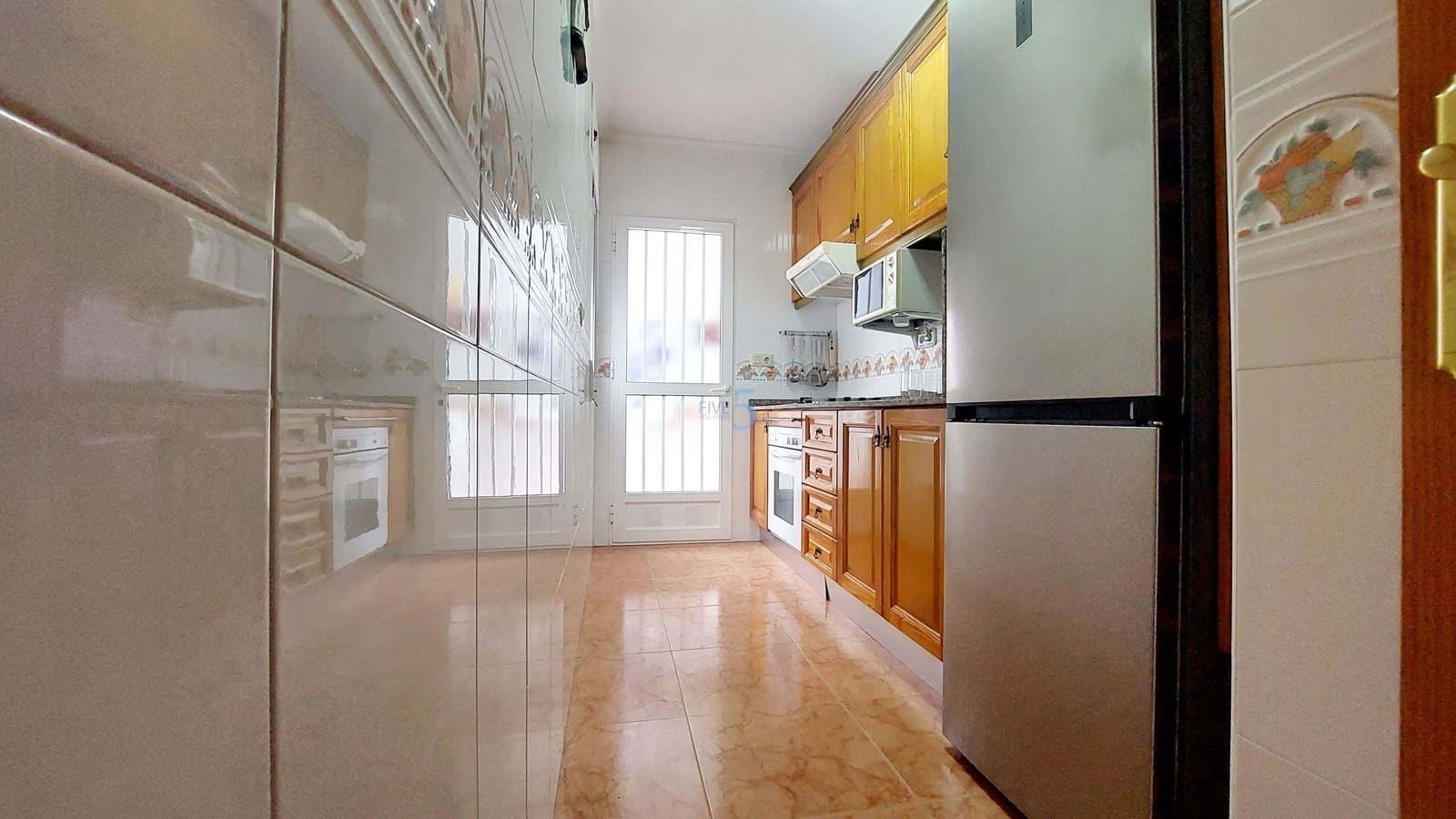 4 camera da letto Casa in vendita in Torre de la Horadada - 261.500 € (Rif: 8260592)