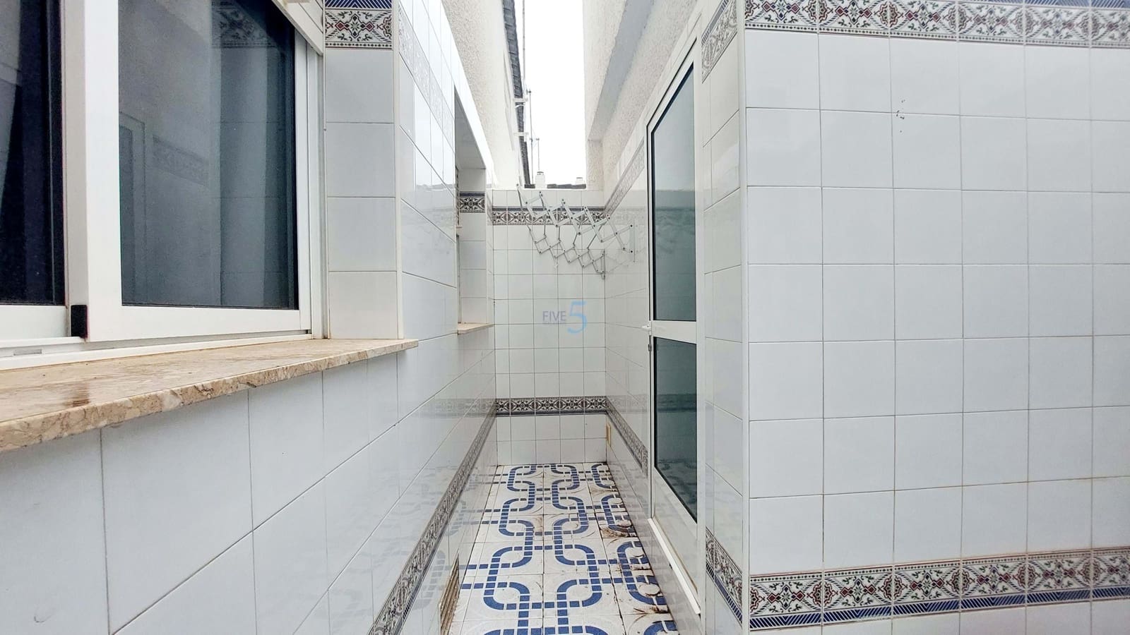 4 camera da letto Casa in vendita in Torre de la Horadada - 261.500 € (Rif: 8260592)