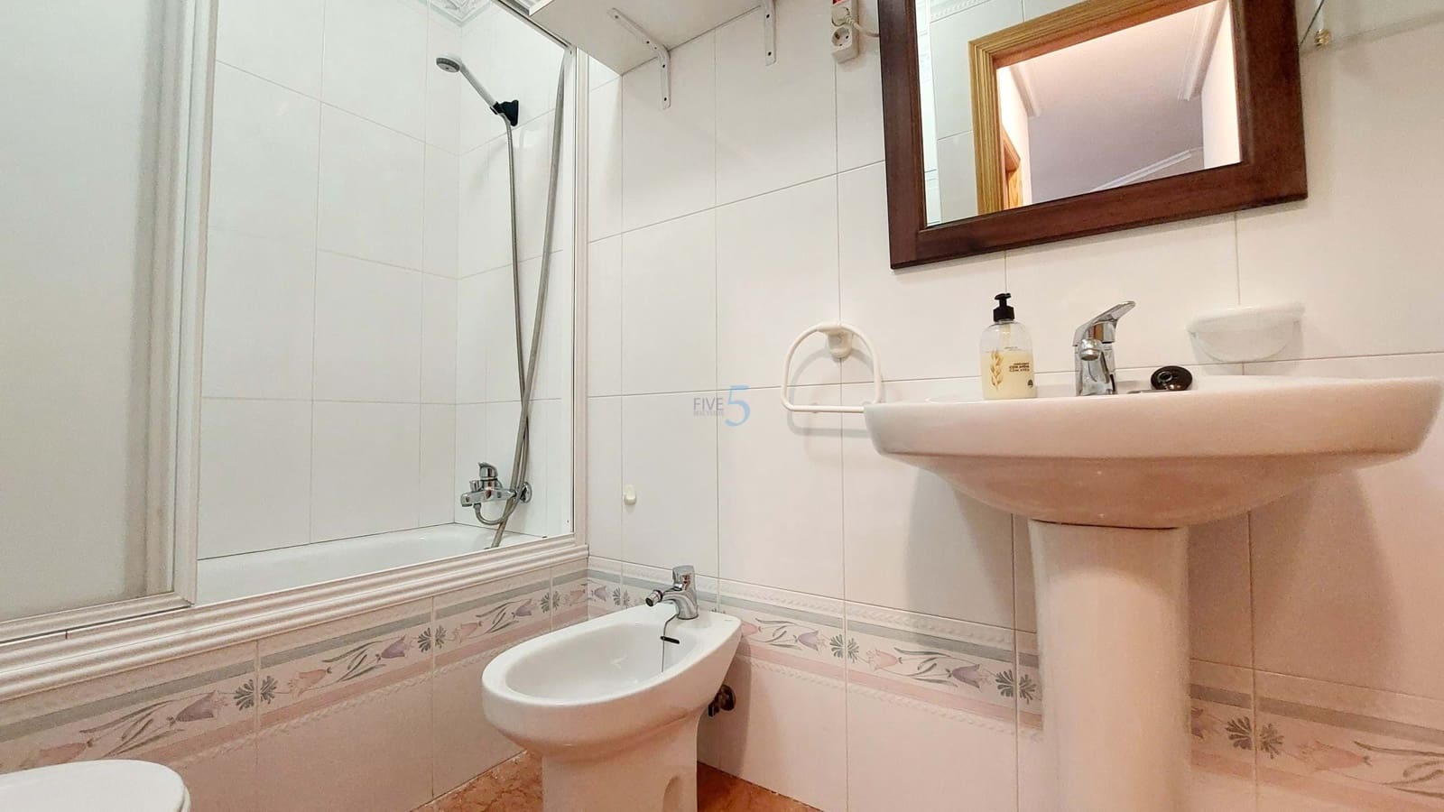 4 camera da letto Casa in vendita in Torre de la Horadada - 261.500 € (Rif: 8260592)