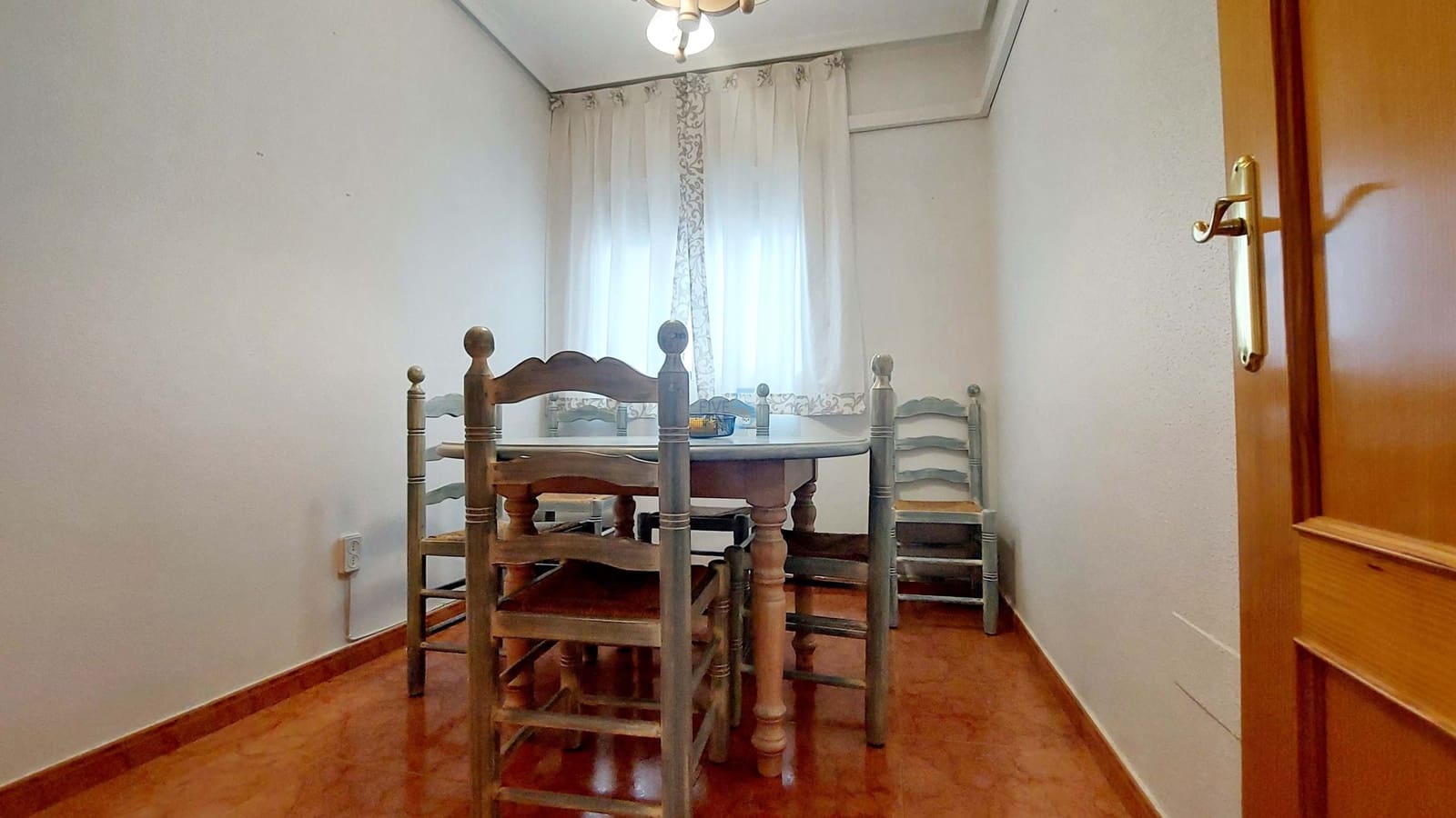4 camera da letto Casa in vendita in Torre de la Horadada - 261.500 € (Rif: 8260592)