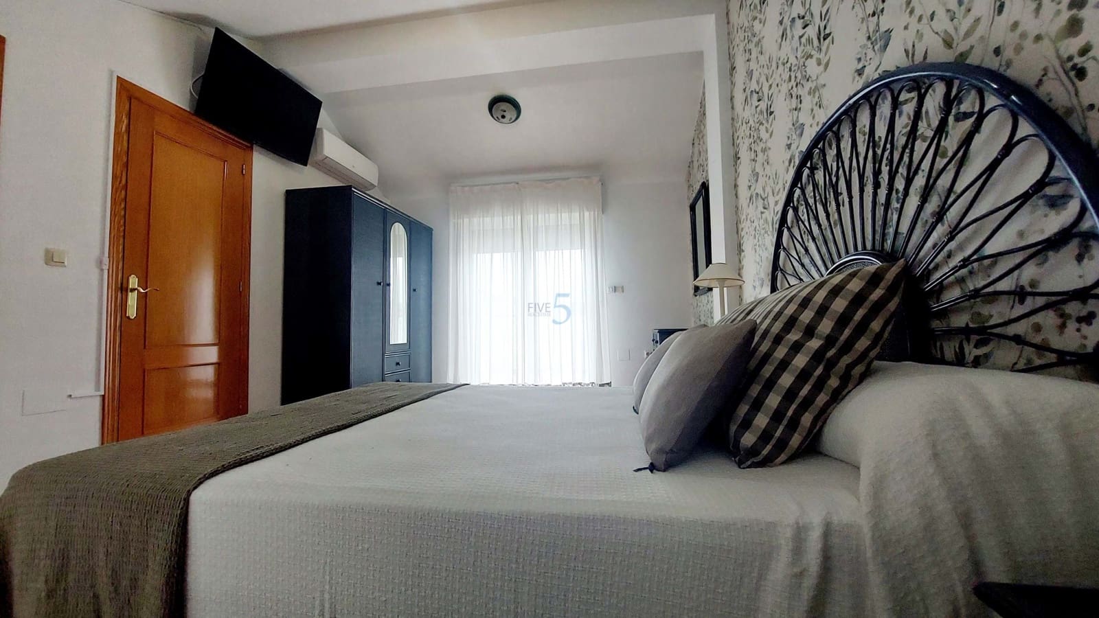 4 camera da letto Casa in vendita in Torre de la Horadada - 261.500 € (Rif: 8260592)